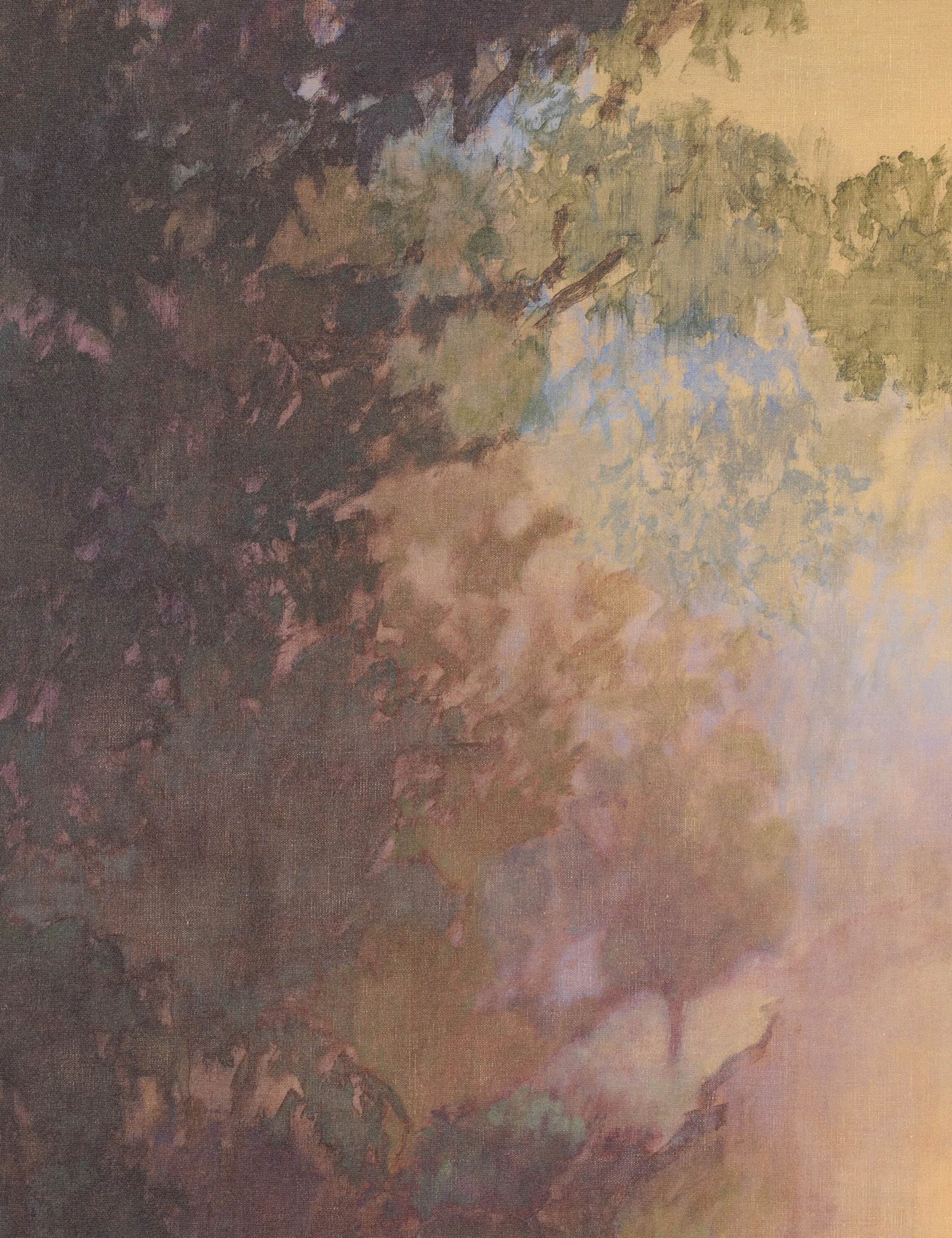 As Within, so Without Wall Art by Aileen Fitzgerald - Image 5