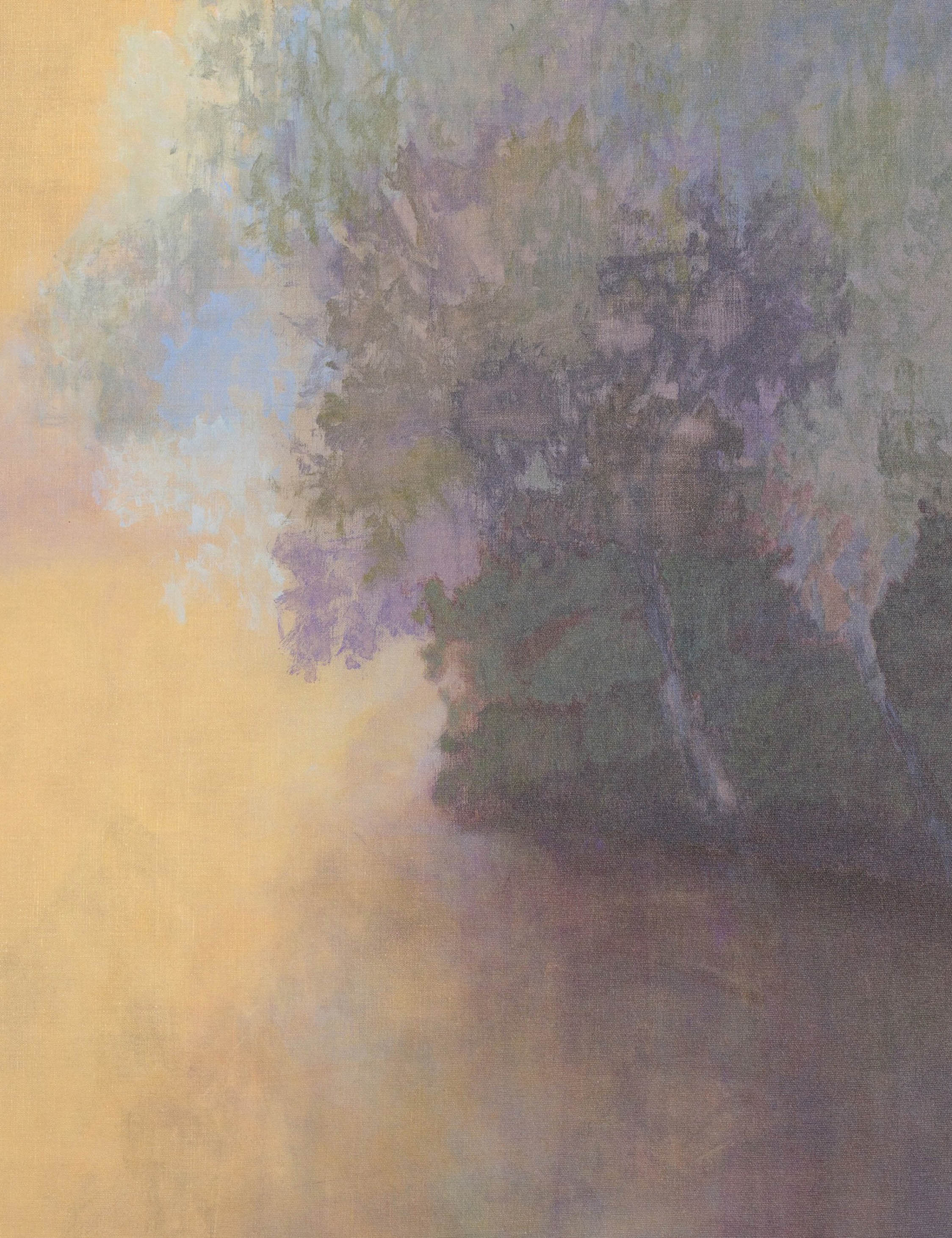 As Within, so Without Wall Art by Aileen Fitzgerald - Image 6