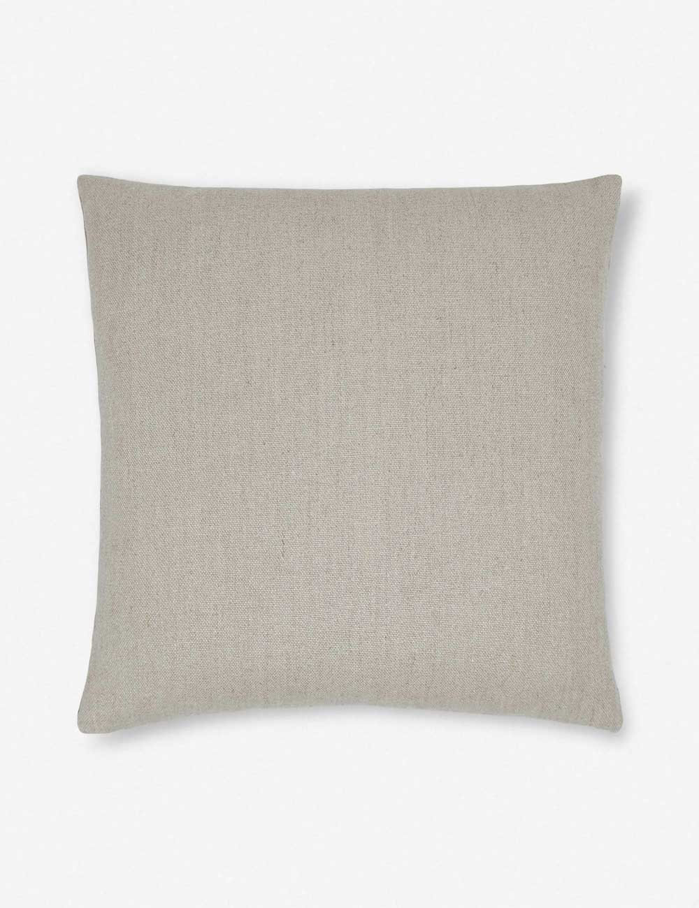 Astra Pillow - Image 3