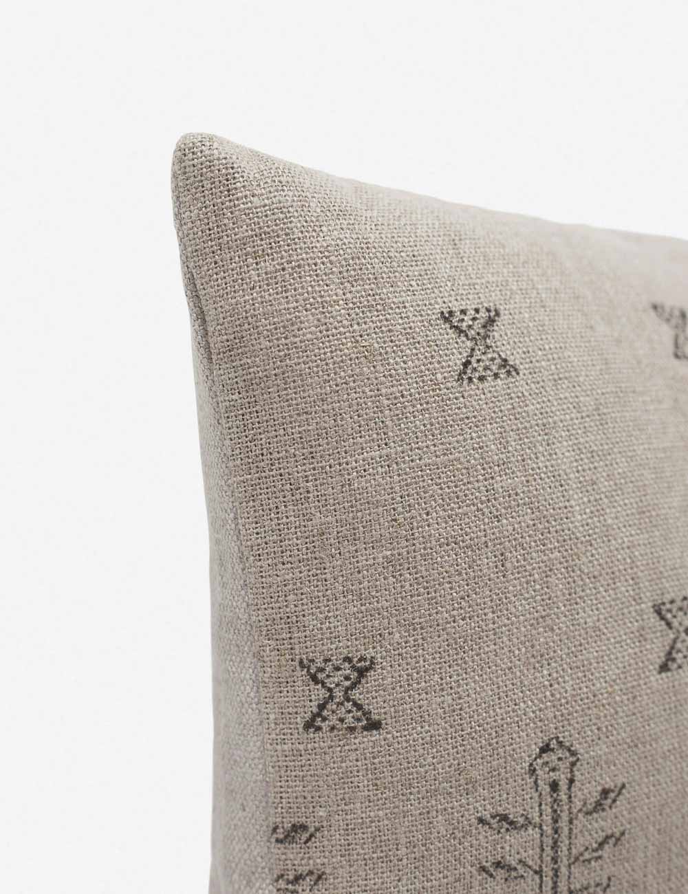 Astra Pillow - Image 4