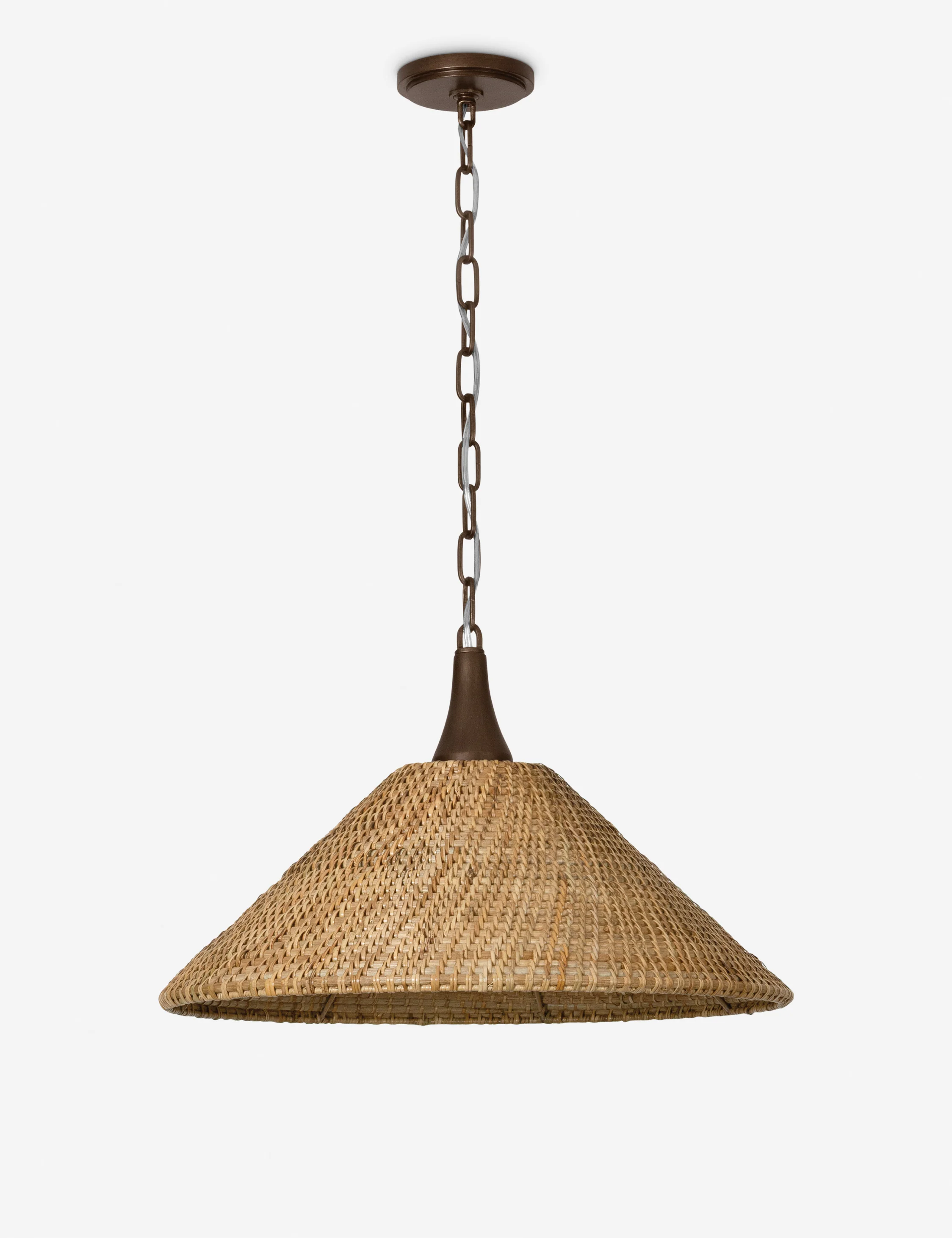Astyn Pendant Light - Image 2