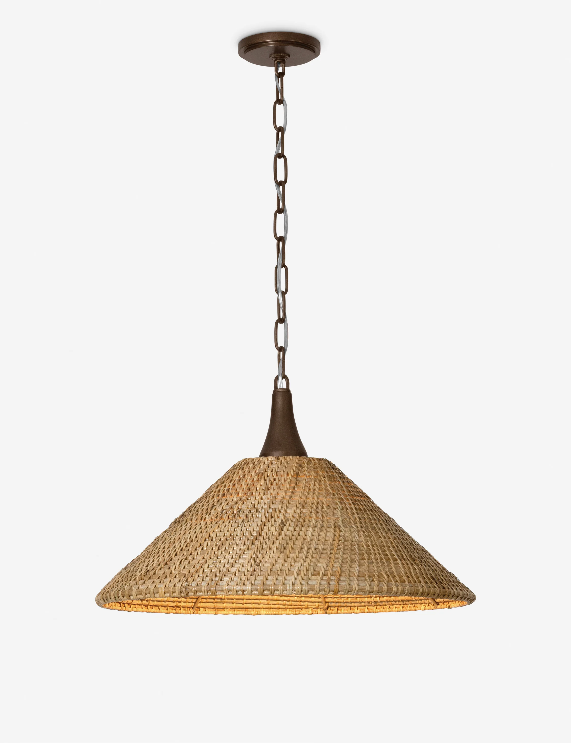 Astyn Pendant Light - Image 3