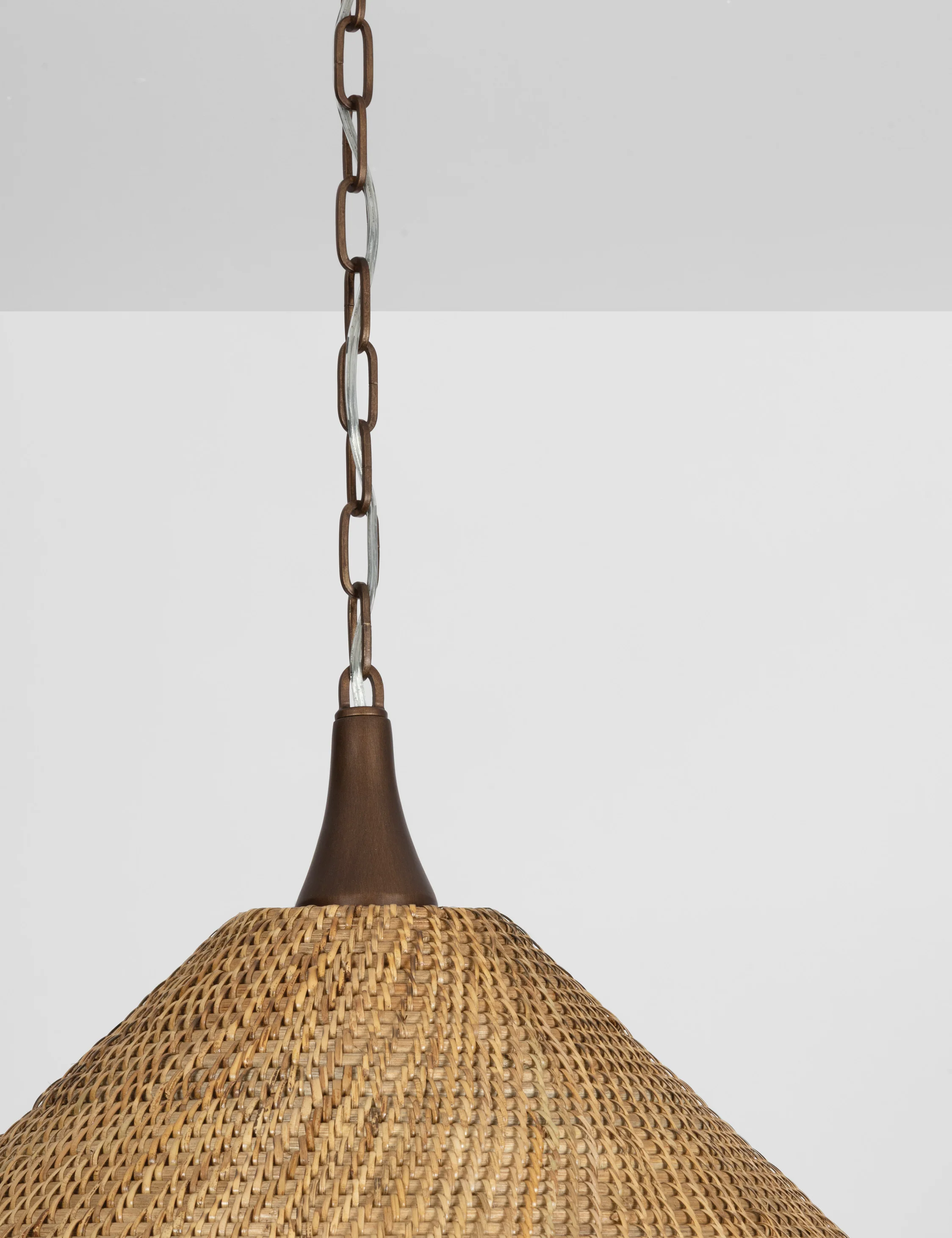 Astyn Pendant Light - Image 4