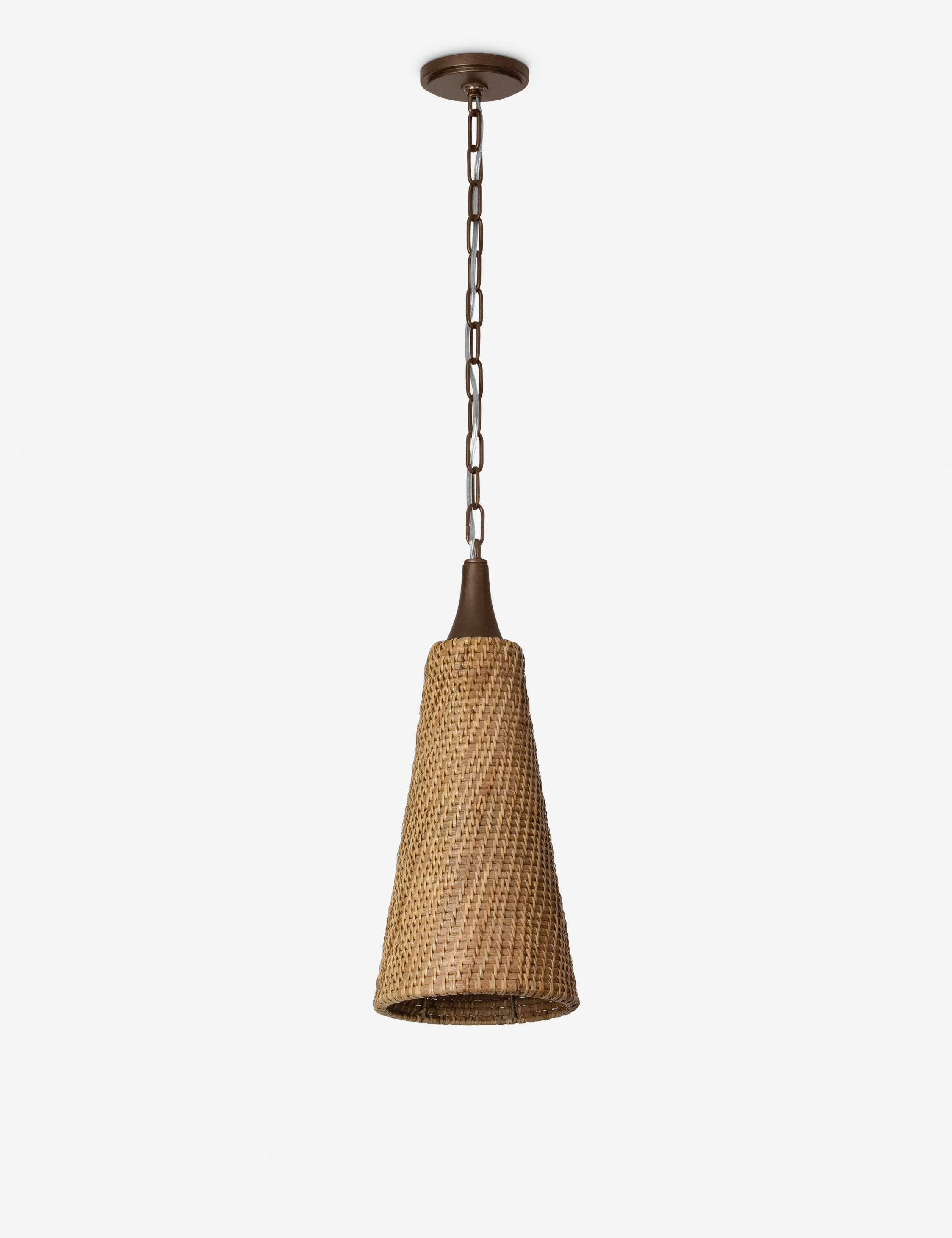 Astyn Pendant Light - Image 5