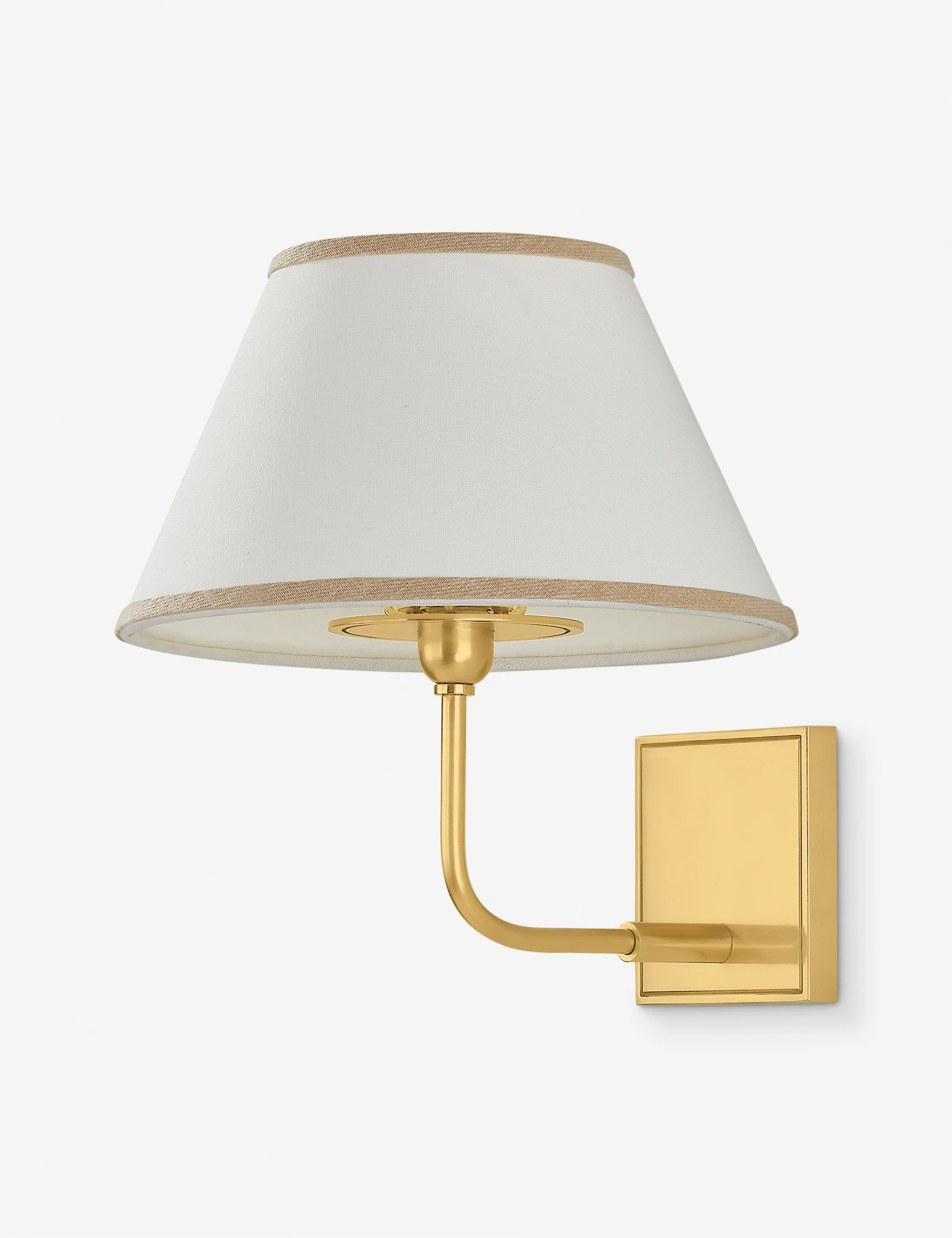 Auffray Sconce - Image 2