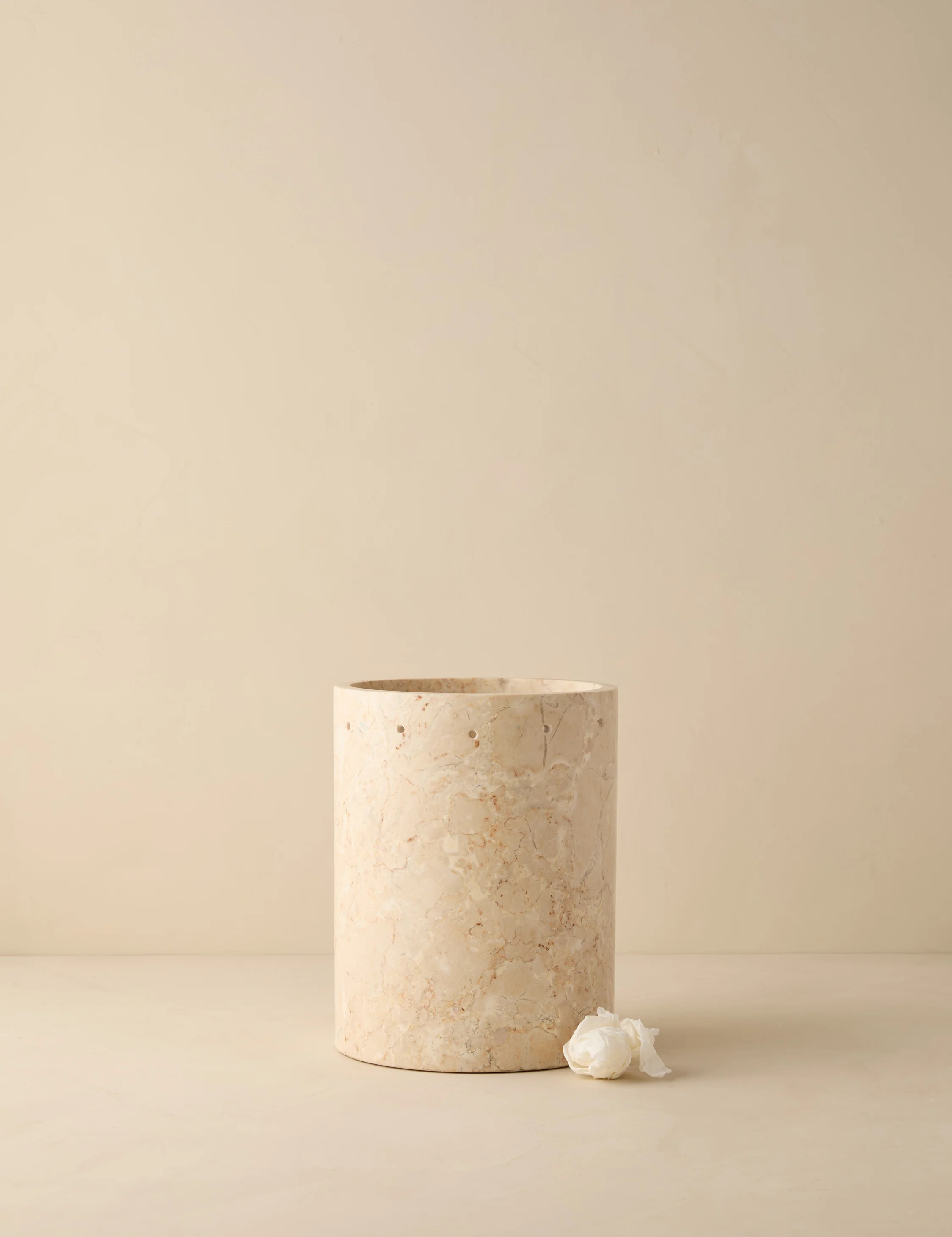 Aukko Bath Accessories by Sarah Sherman Samuel - Image 12