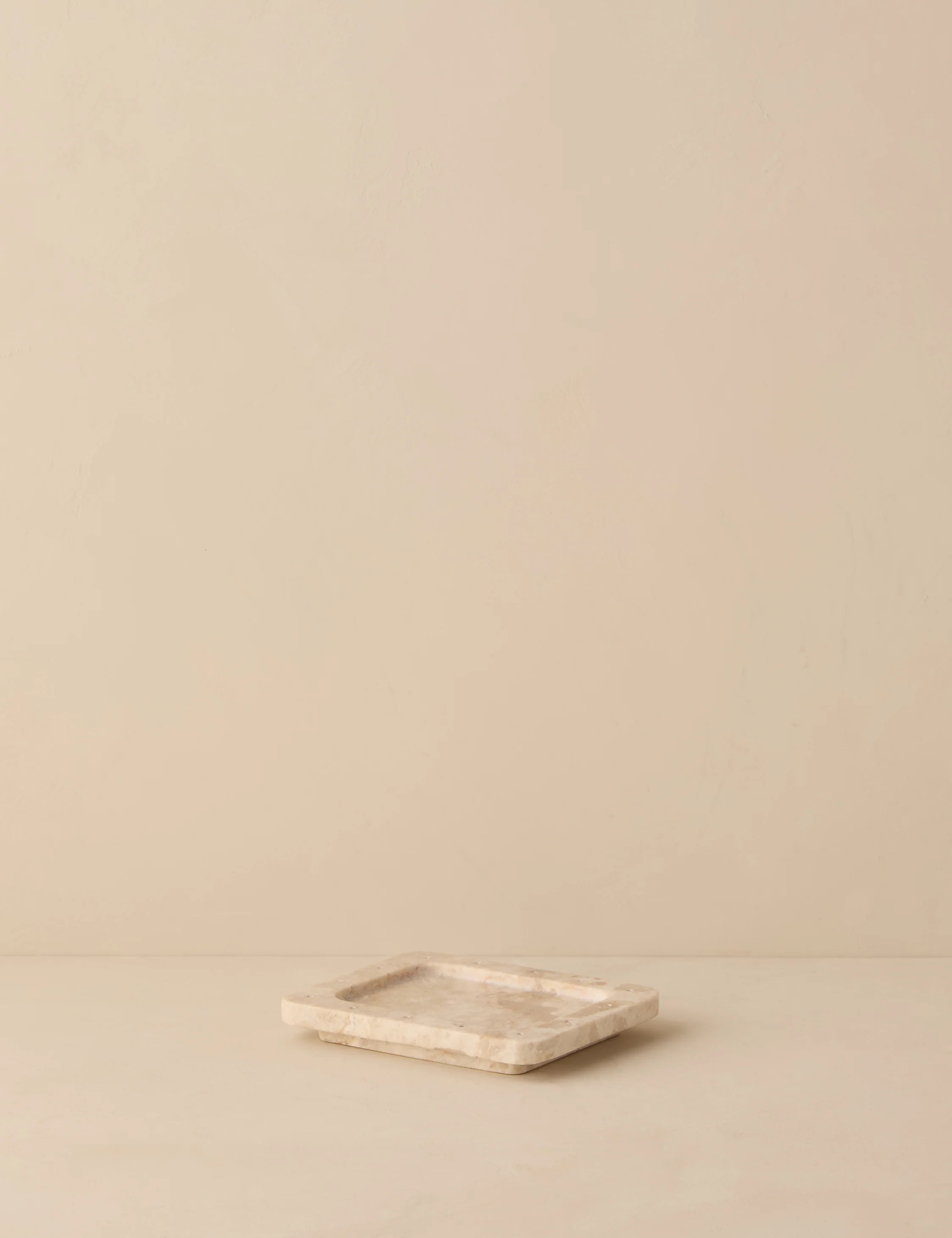 Aukko Bath Accessories by Sarah Sherman Samuel - Image 13