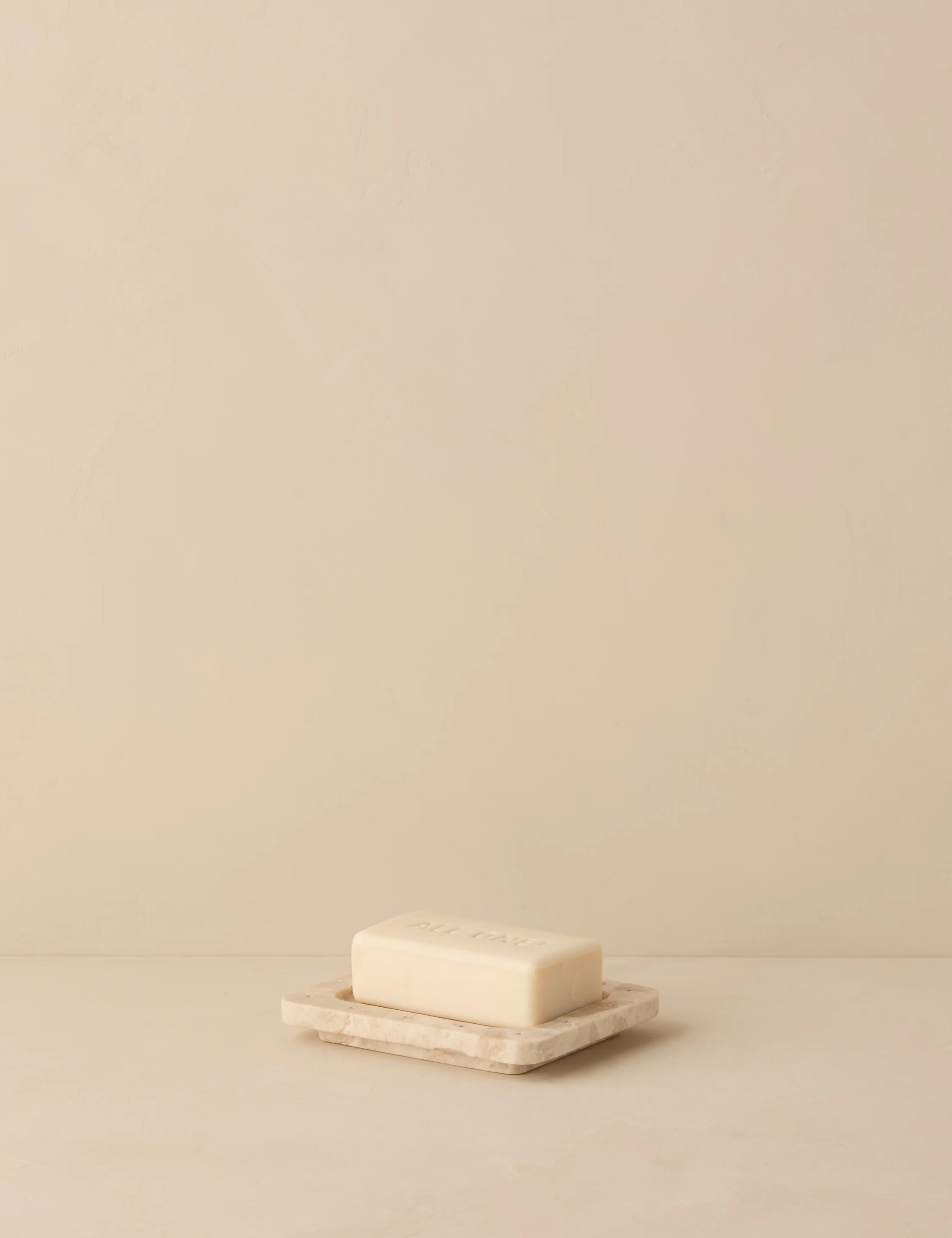 Aukko Bath Accessories by Sarah Sherman Samuel - Image 14