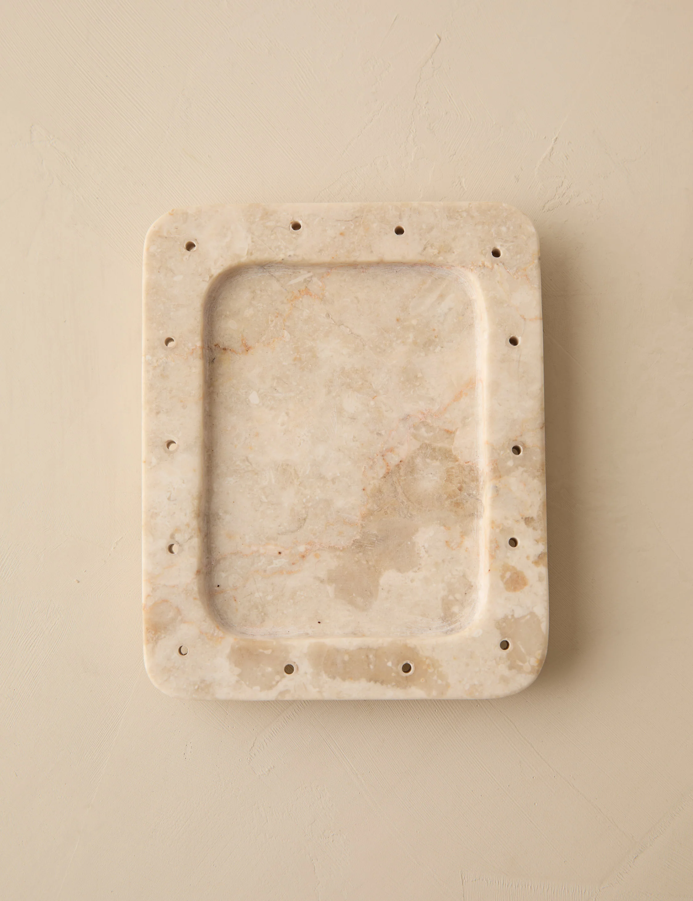 Aukko Bath Accessories by Sarah Sherman Samuel - Image 15