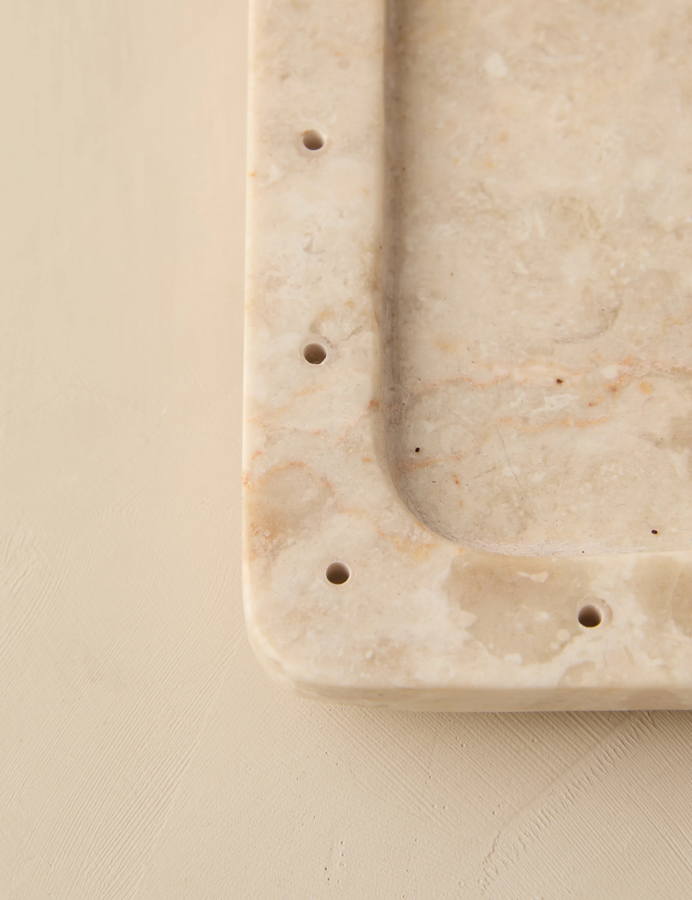 Aukko Bath Accessories by Sarah Sherman Samuel - Image 16