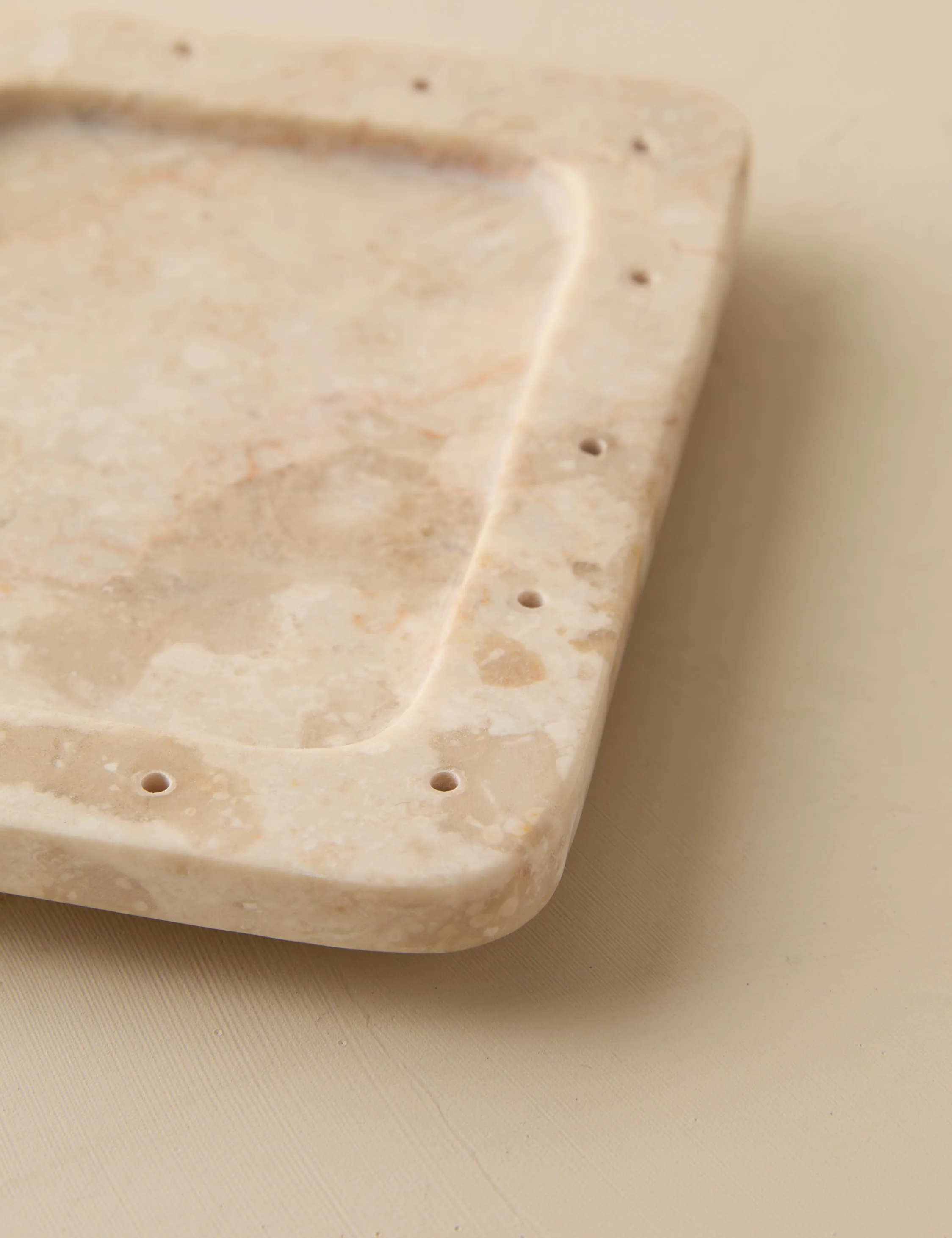 Aukko Bath Accessories by Sarah Sherman Samuel - Image 17