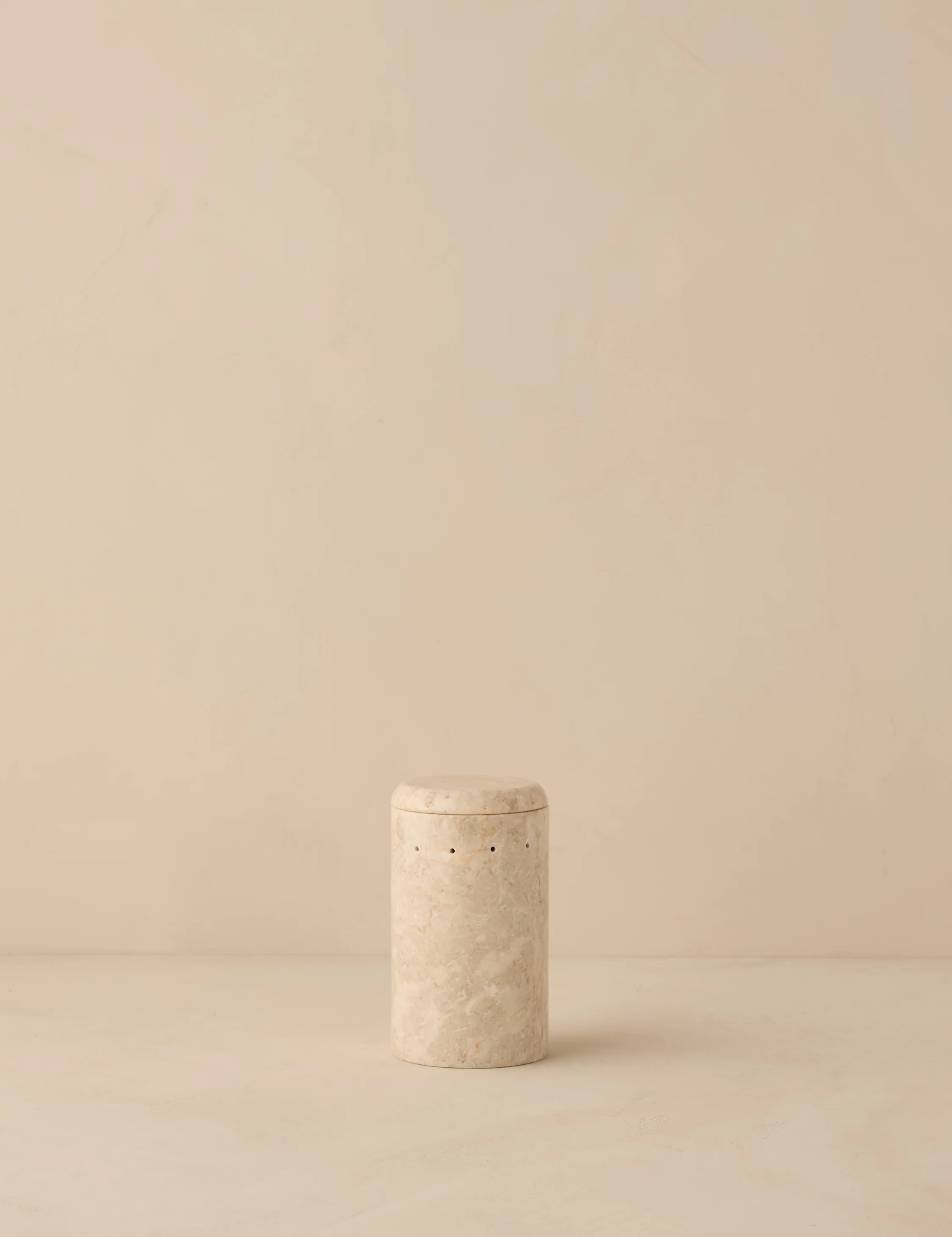 Aukko Bath Accessories by Sarah Sherman Samuel - Image 18