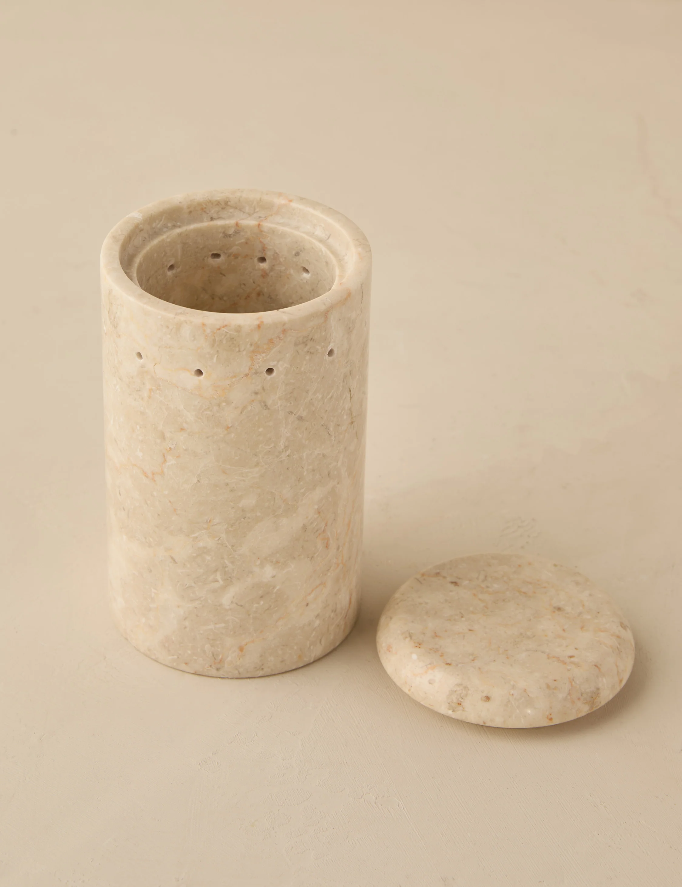 Aukko Bath Accessories by Sarah Sherman Samuel - Image 19