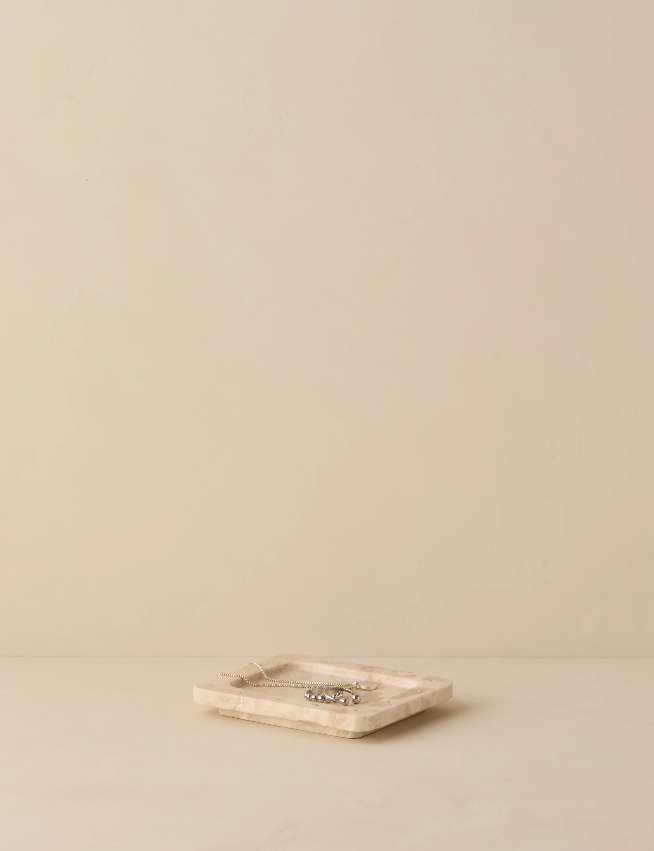 Aukko Bath Accessories by Sarah Sherman Samuel - Image 2