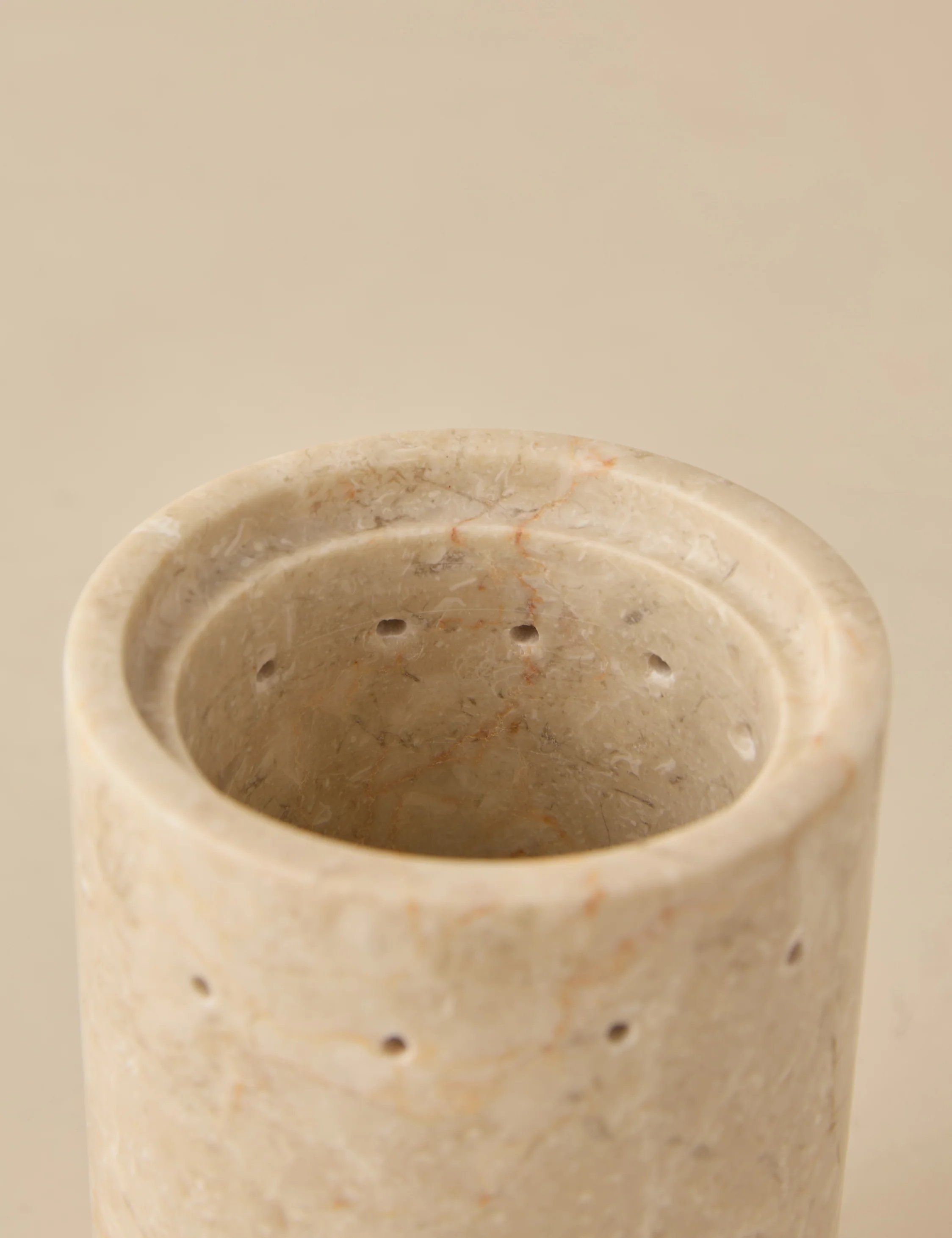 Aukko Bath Accessories by Sarah Sherman Samuel - Image 20