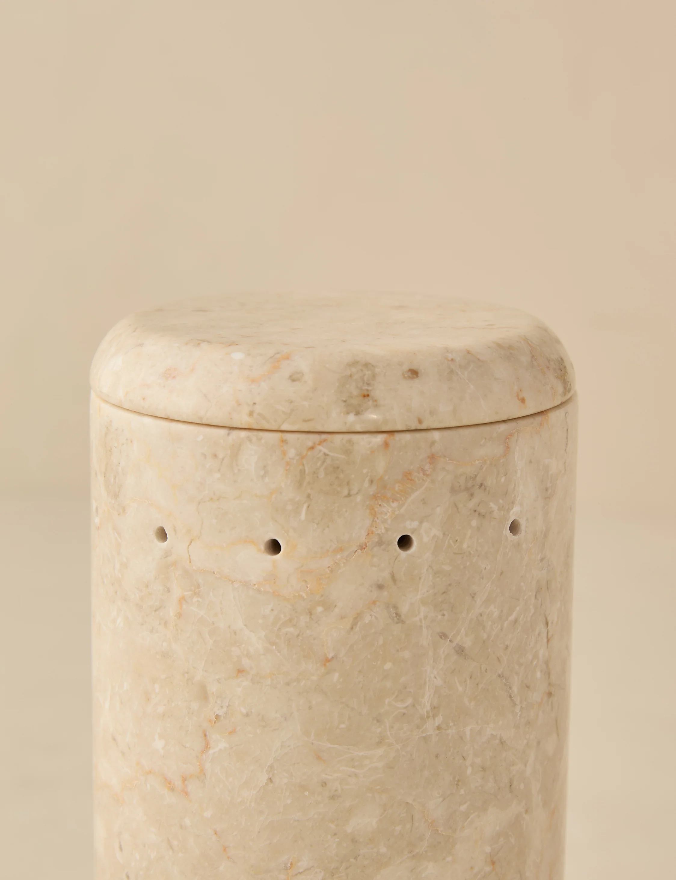 Aukko Bath Accessories by Sarah Sherman Samuel - Image 21