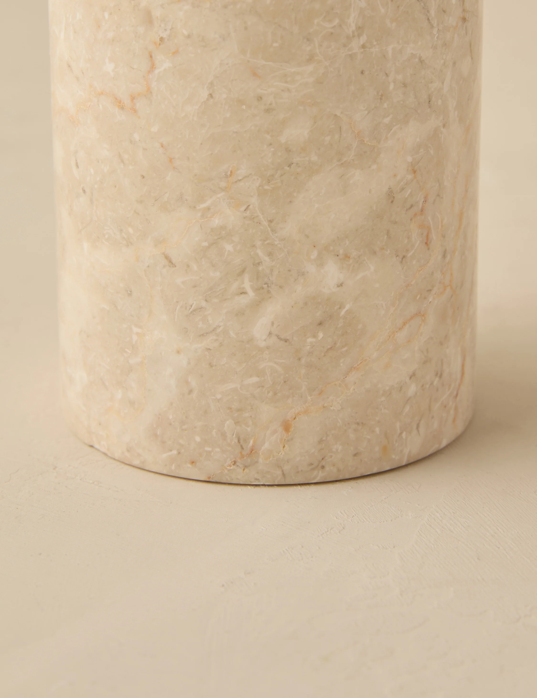Aukko Bath Accessories by Sarah Sherman Samuel - Image 22