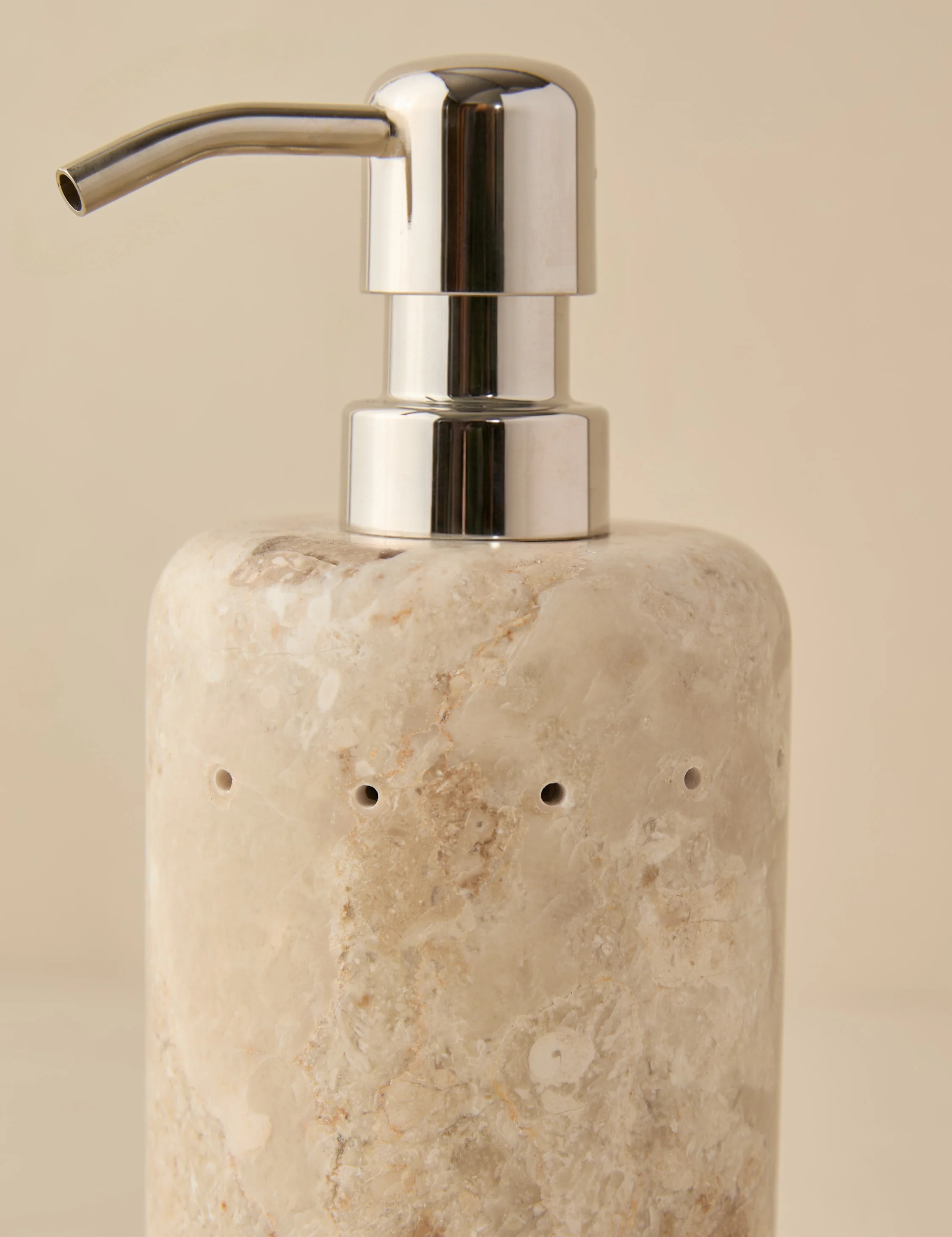 Aukko Bath Accessories by Sarah Sherman Samuel - Image 23