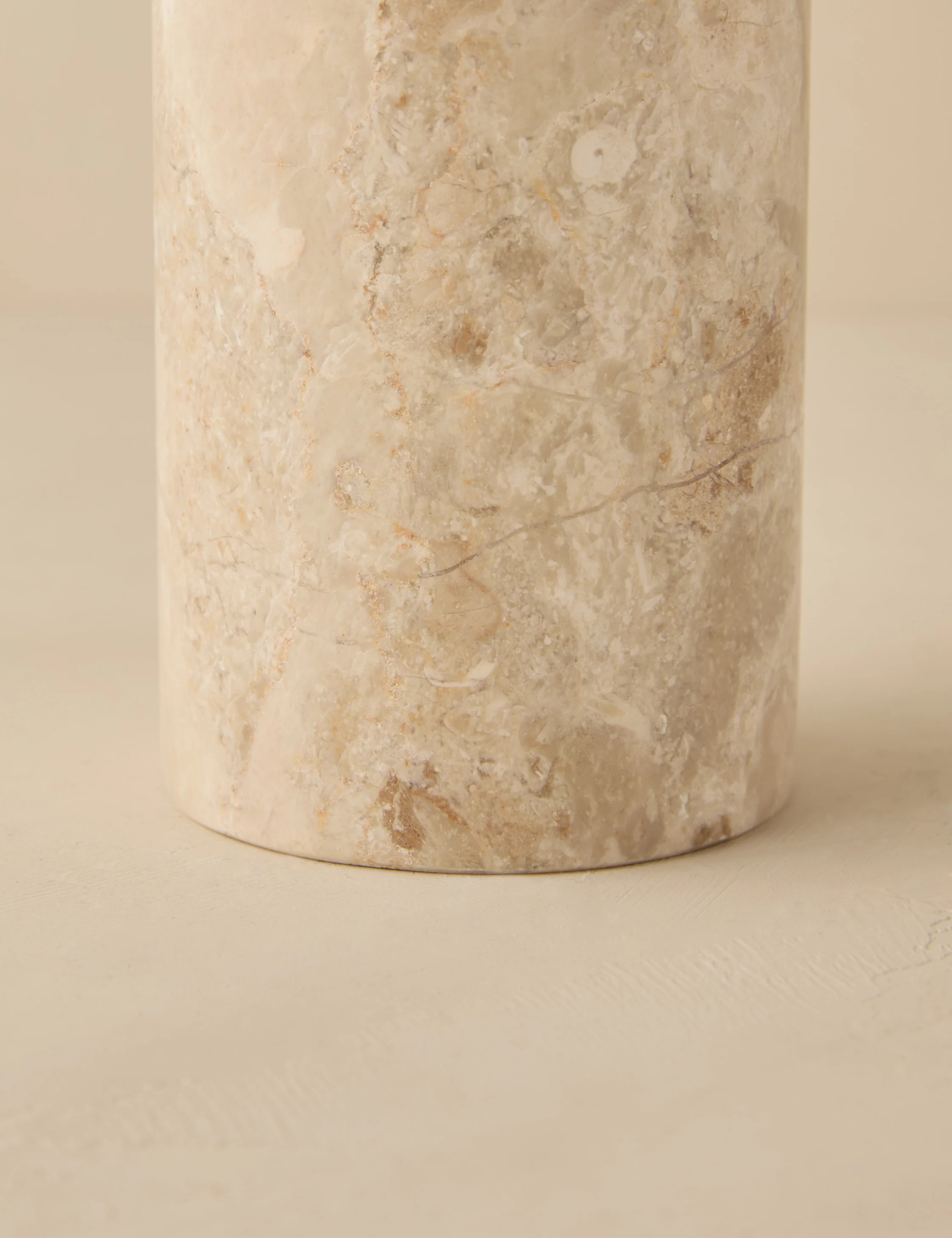 Aukko Bath Accessories by Sarah Sherman Samuel - Image 24