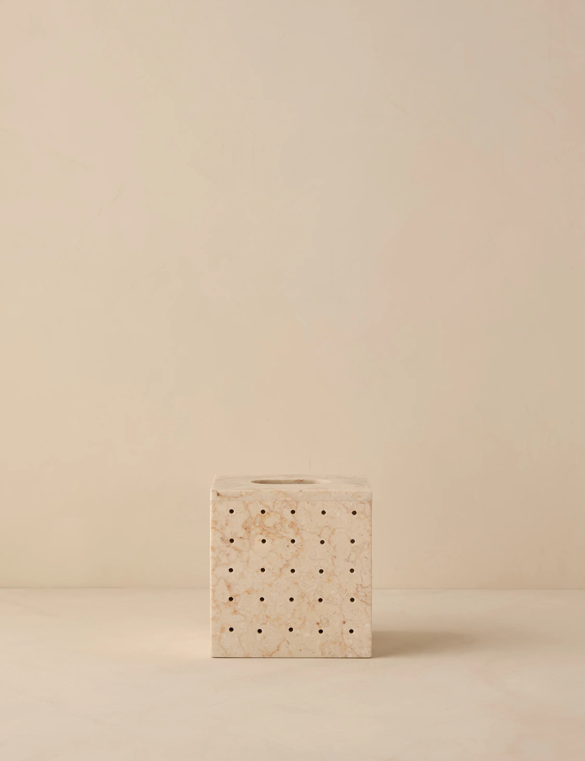 Aukko Bath Accessories by Sarah Sherman Samuel - Image 25