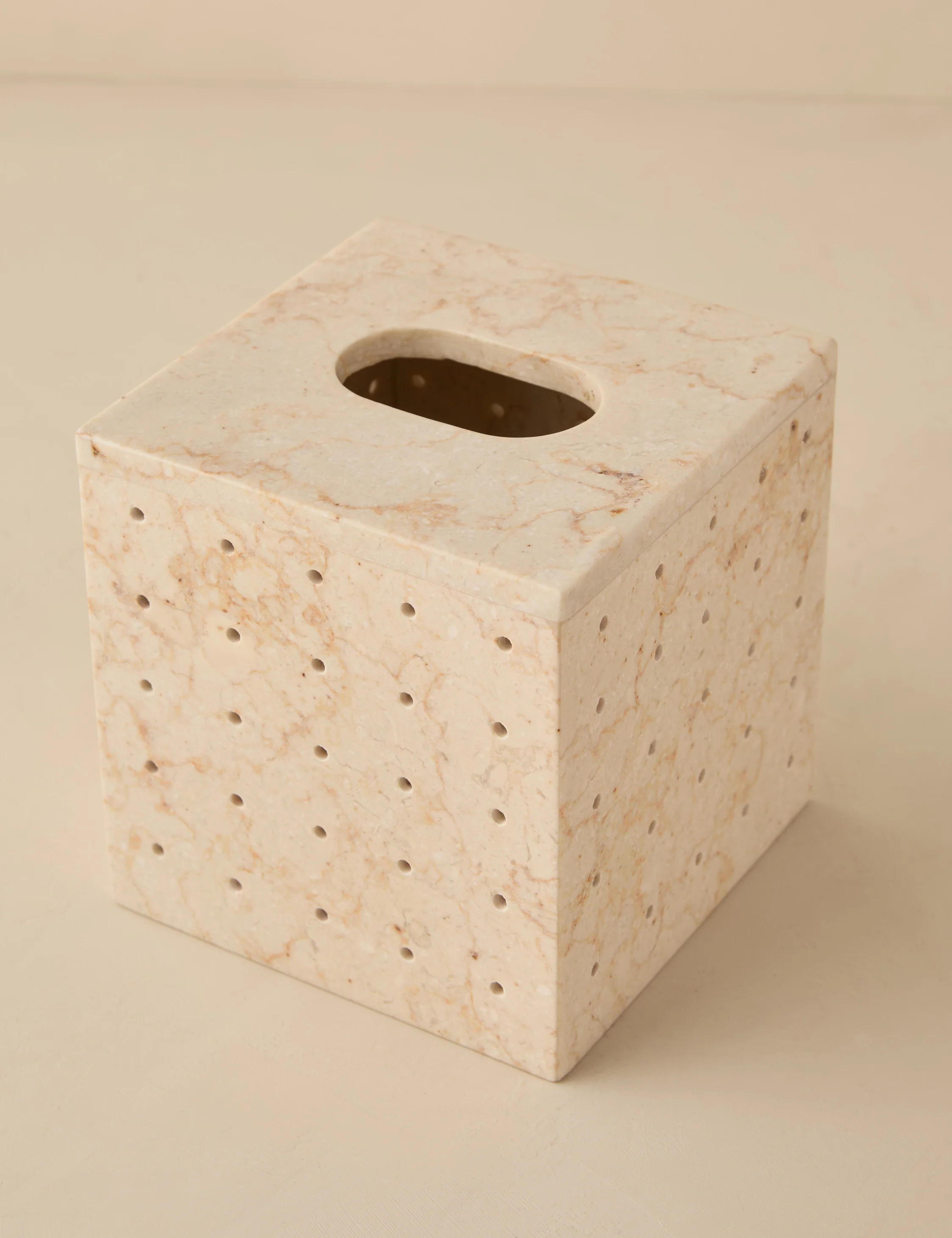 Aukko Bath Accessories by Sarah Sherman Samuel - Image 26