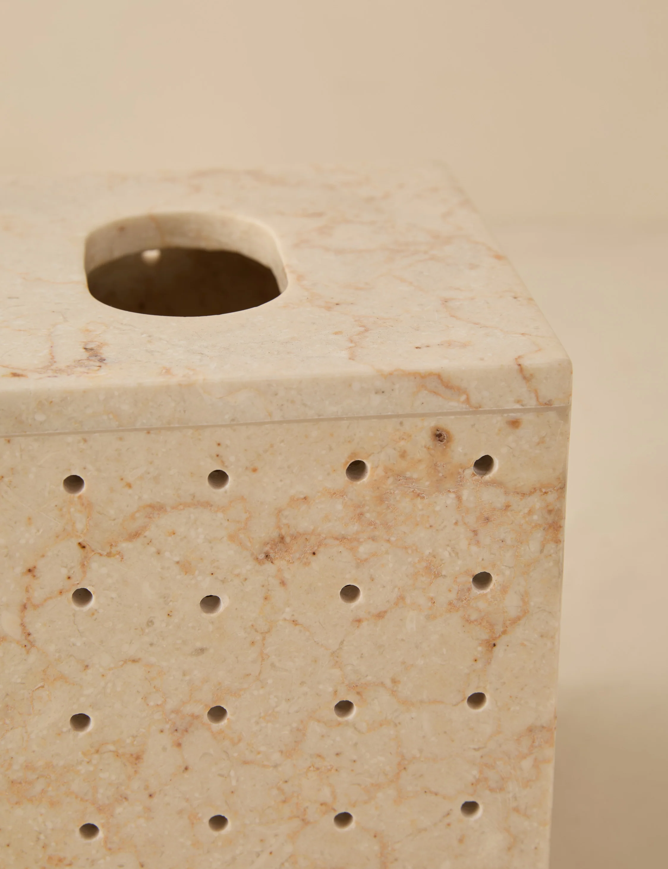 Aukko Bath Accessories by Sarah Sherman Samuel - Image 27