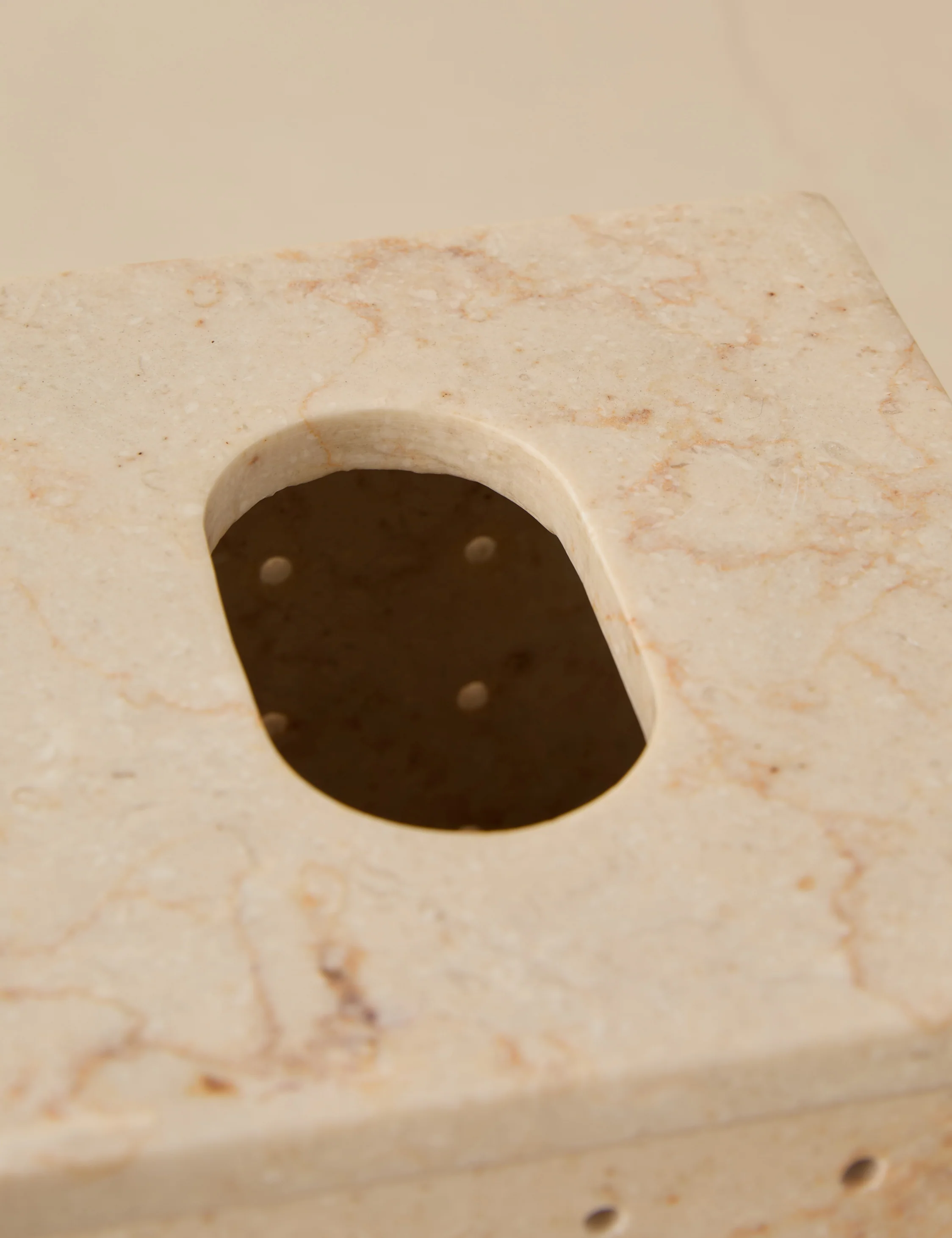 Aukko Bath Accessories by Sarah Sherman Samuel - Image 28