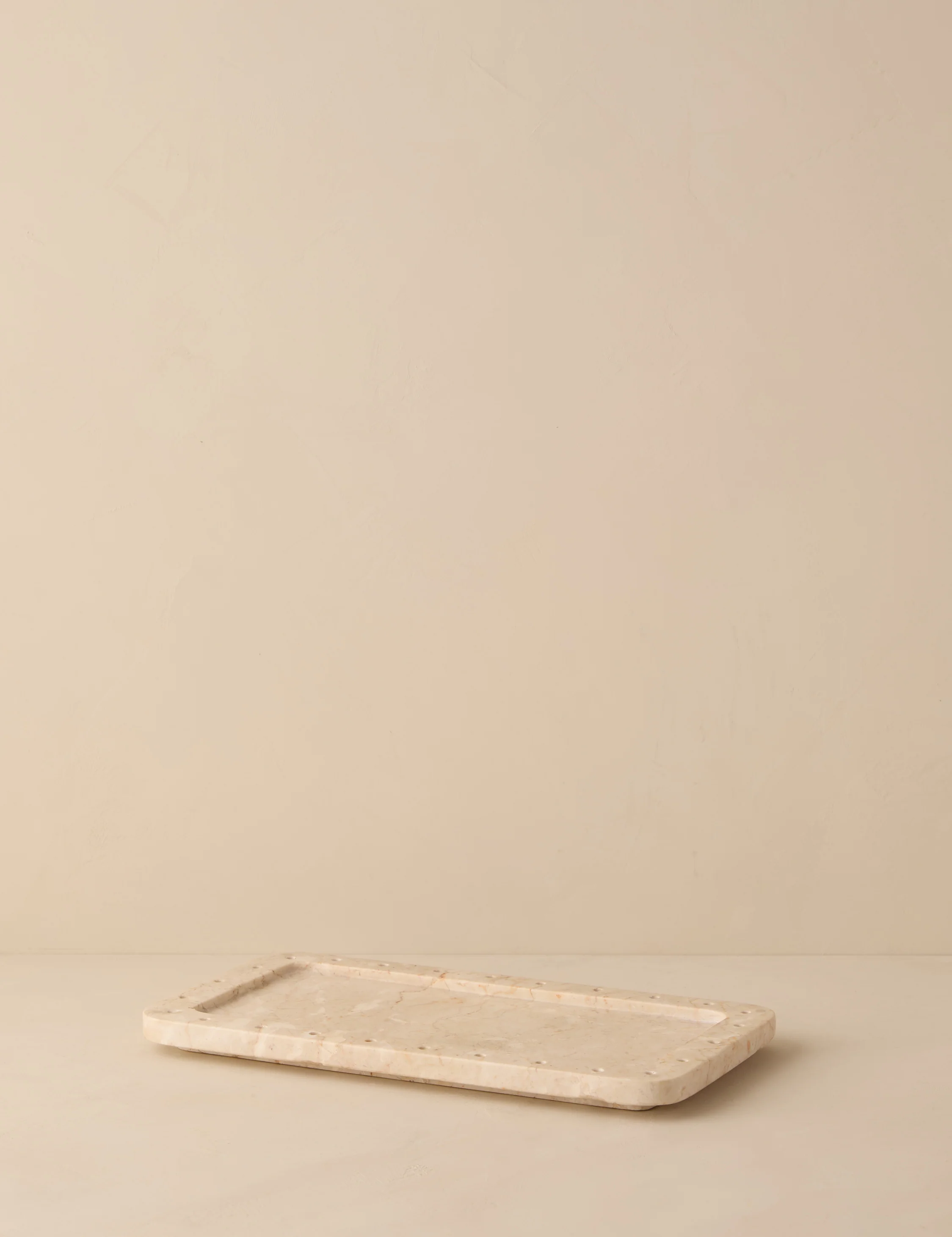 Aukko Bath Accessories by Sarah Sherman Samuel - Image 29