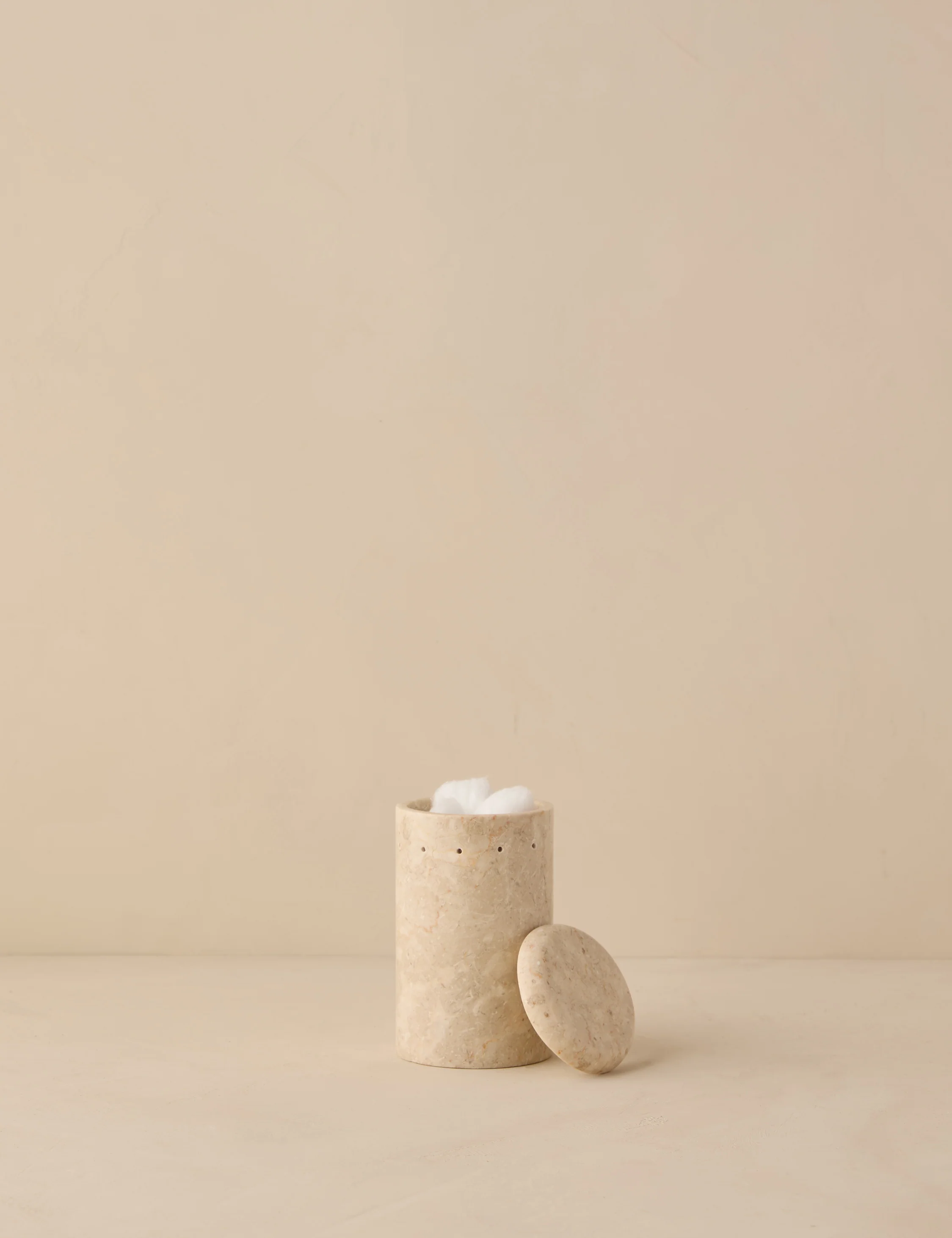 Aukko Bath Accessories by Sarah Sherman Samuel - Image 3