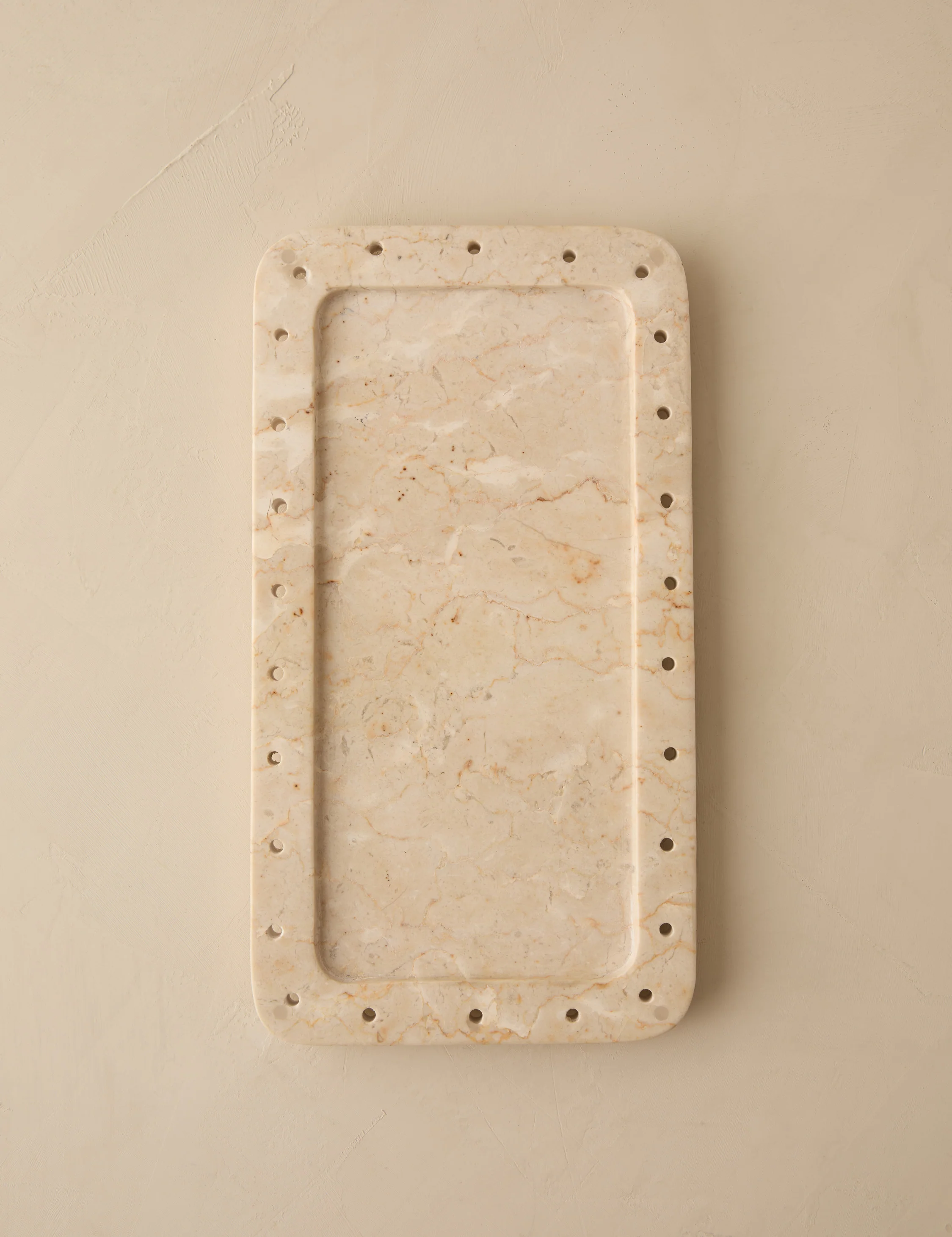 Aukko Bath Accessories by Sarah Sherman Samuel - Image 30