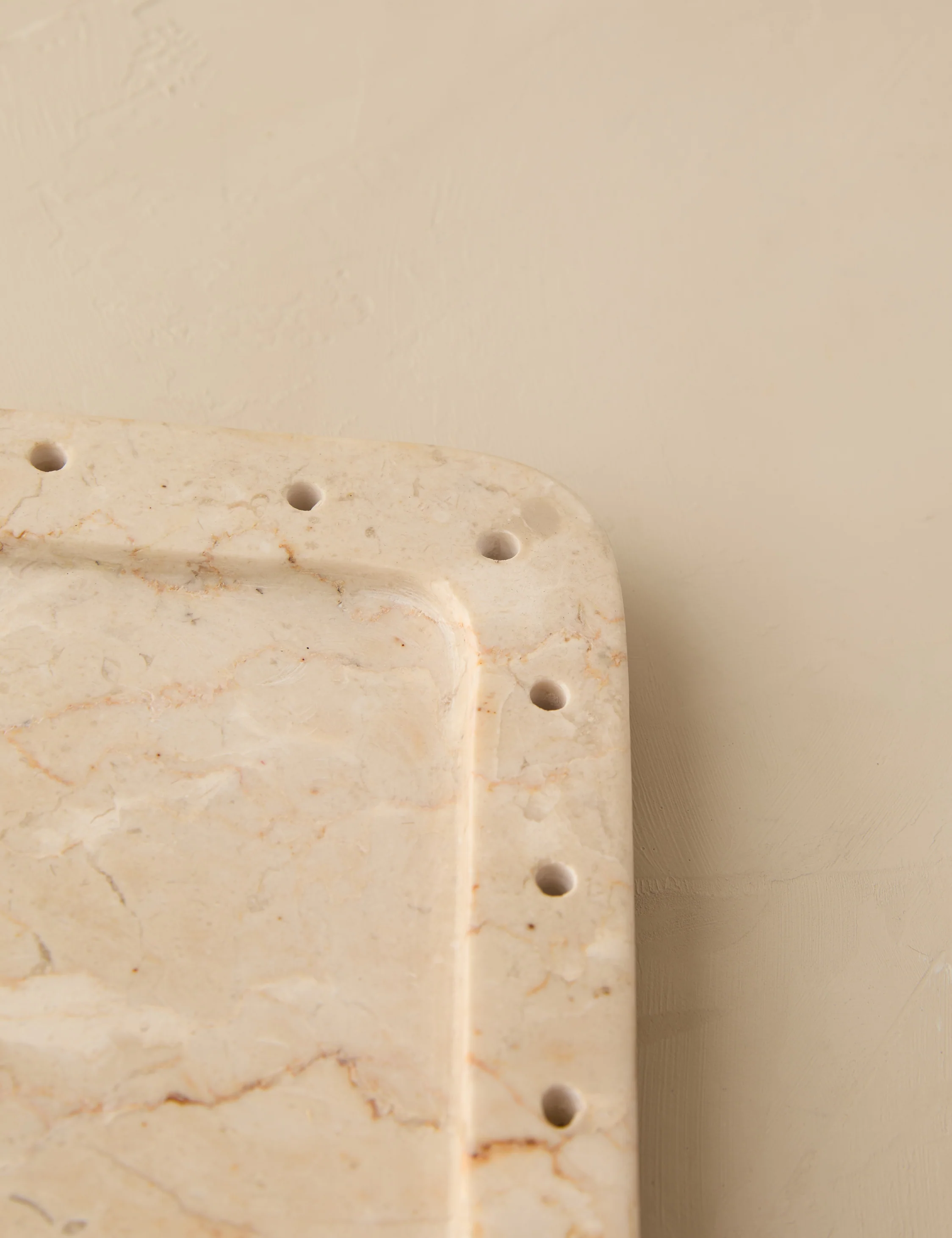 Aukko Bath Accessories by Sarah Sherman Samuel - Image 31