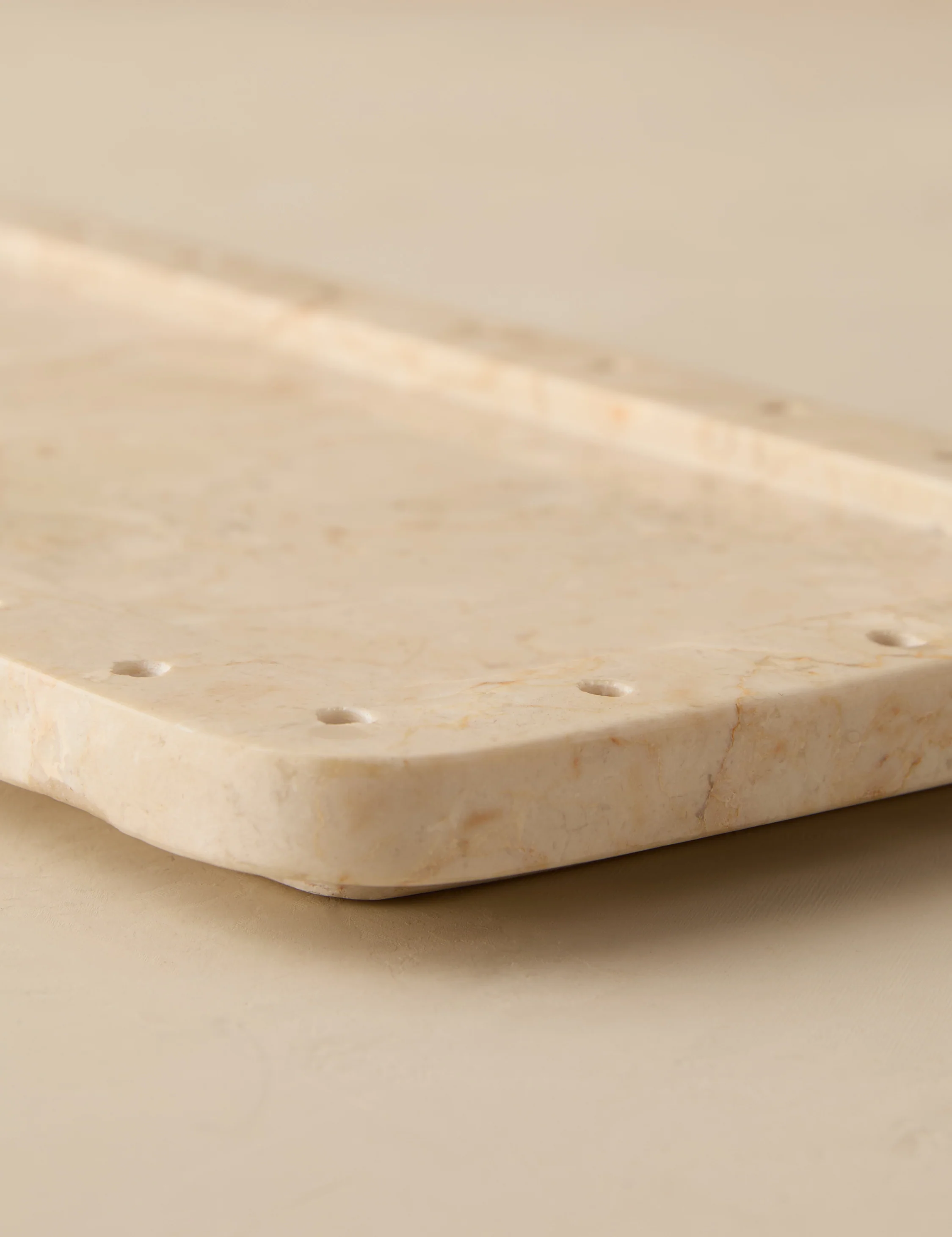 Aukko Bath Accessories by Sarah Sherman Samuel - Image 32