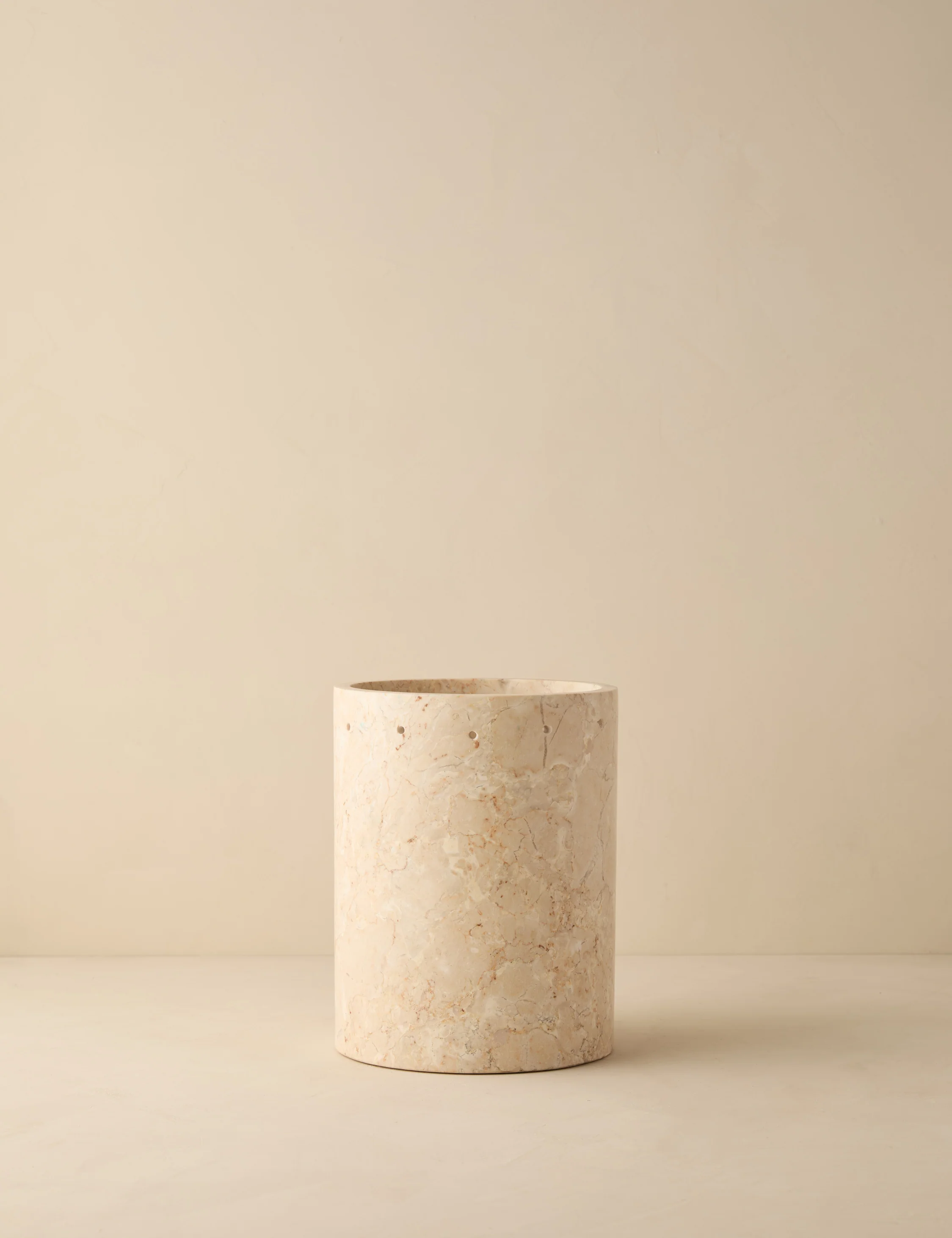 Aukko Bath Accessories by Sarah Sherman Samuel - Image 33