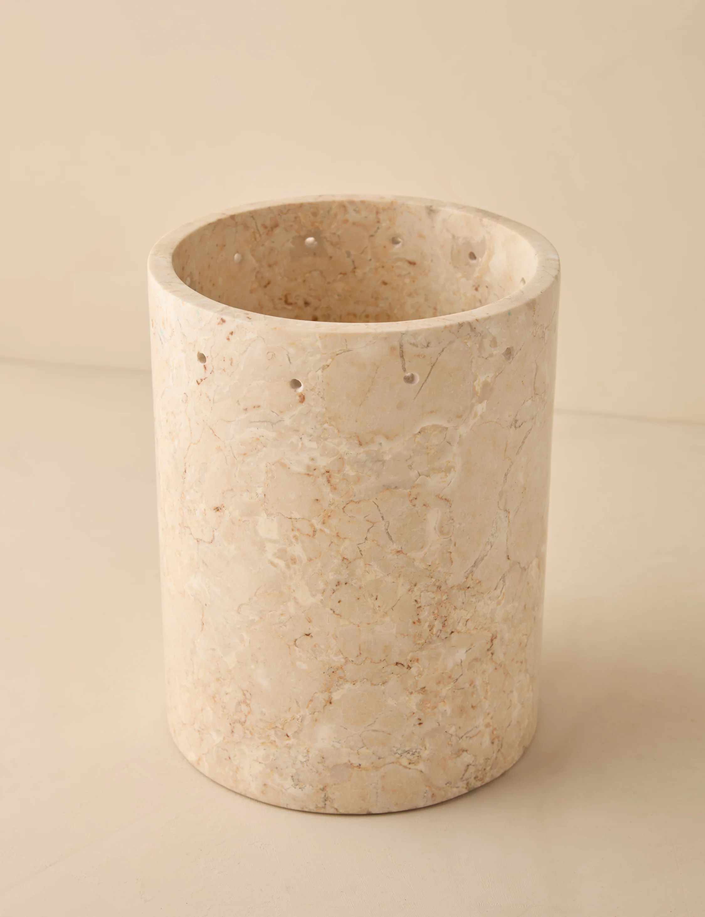 Aukko Bath Accessories by Sarah Sherman Samuel - Image 34