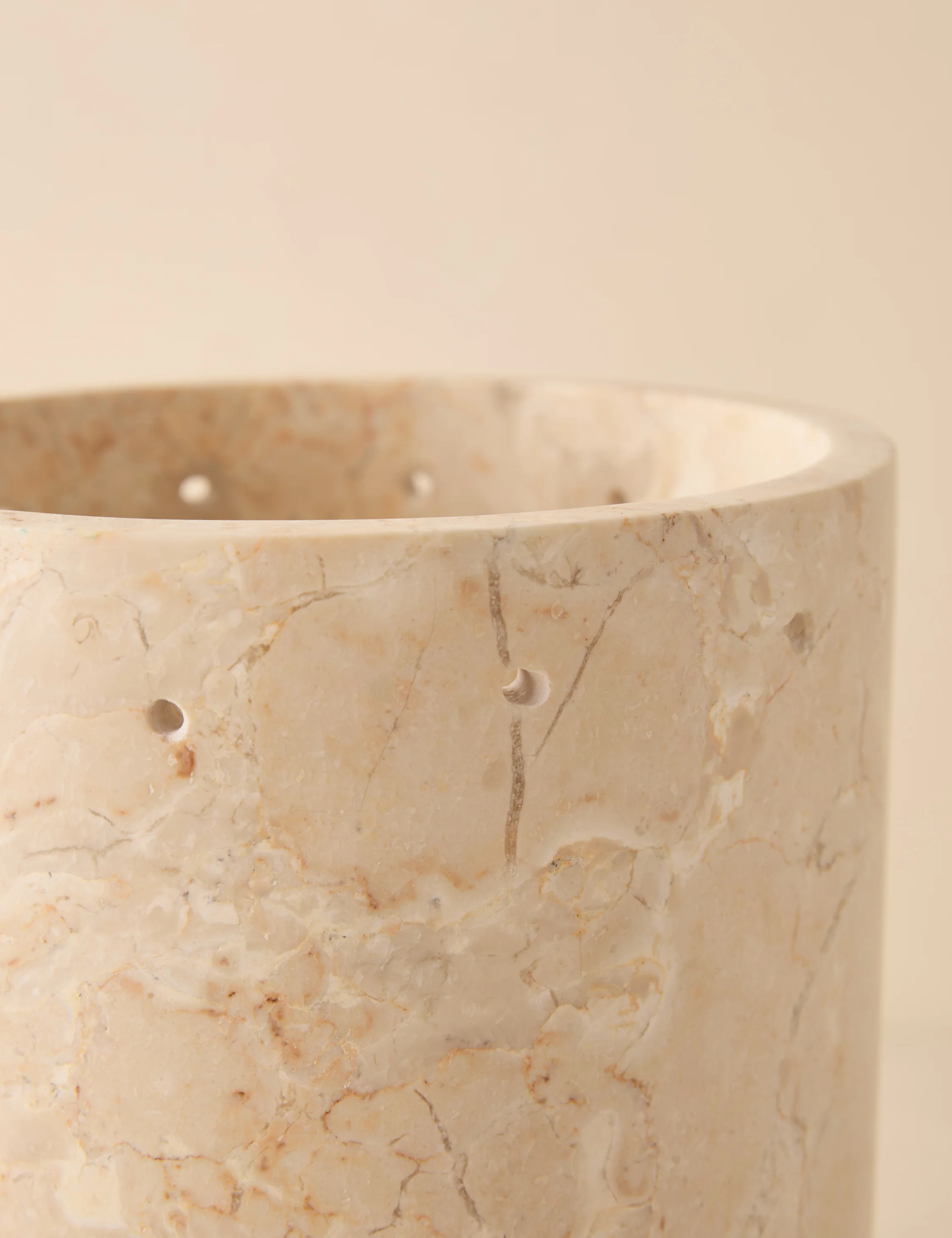 Aukko Bath Accessories by Sarah Sherman Samuel - Image 35