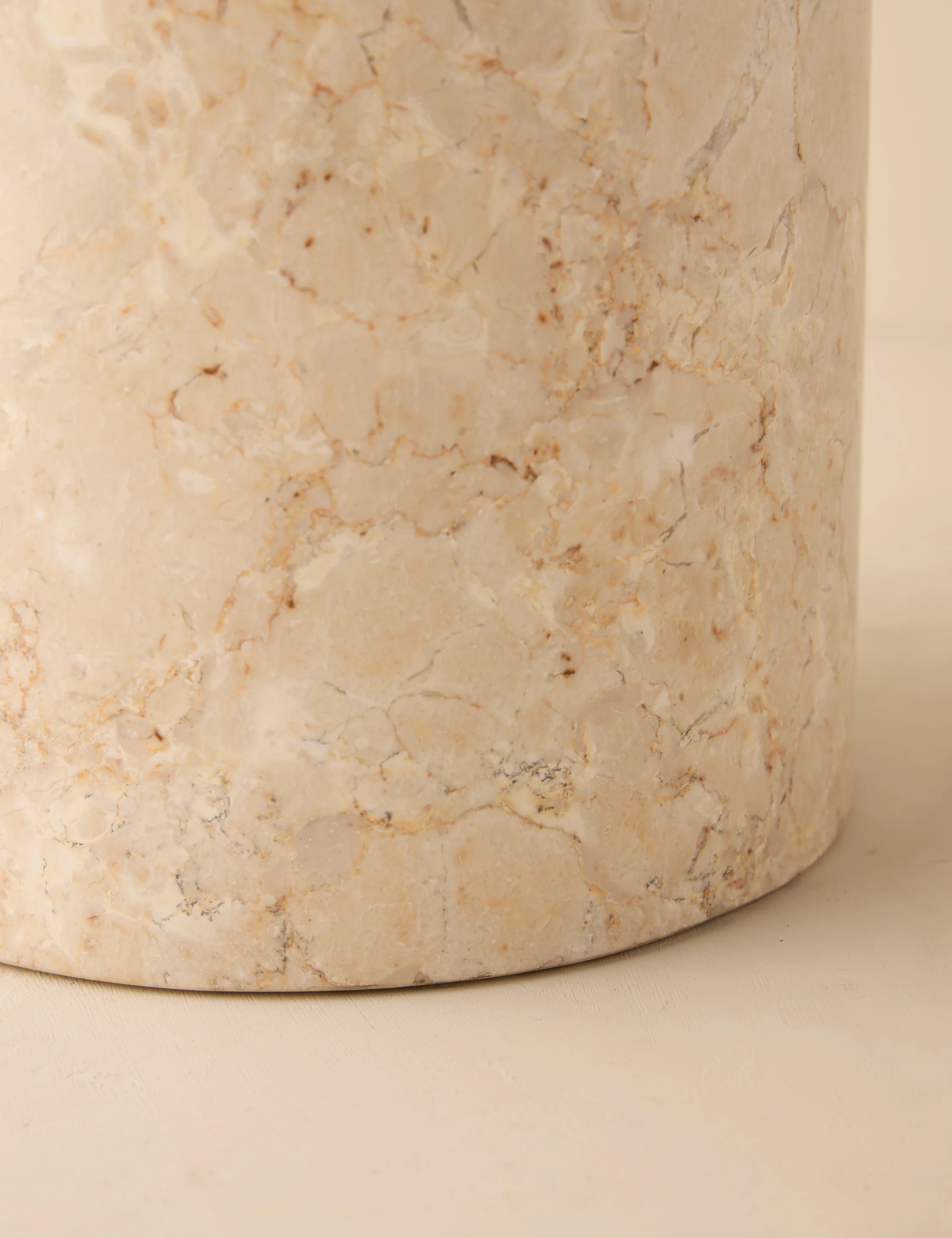 Aukko Bath Accessories by Sarah Sherman Samuel - Image 36