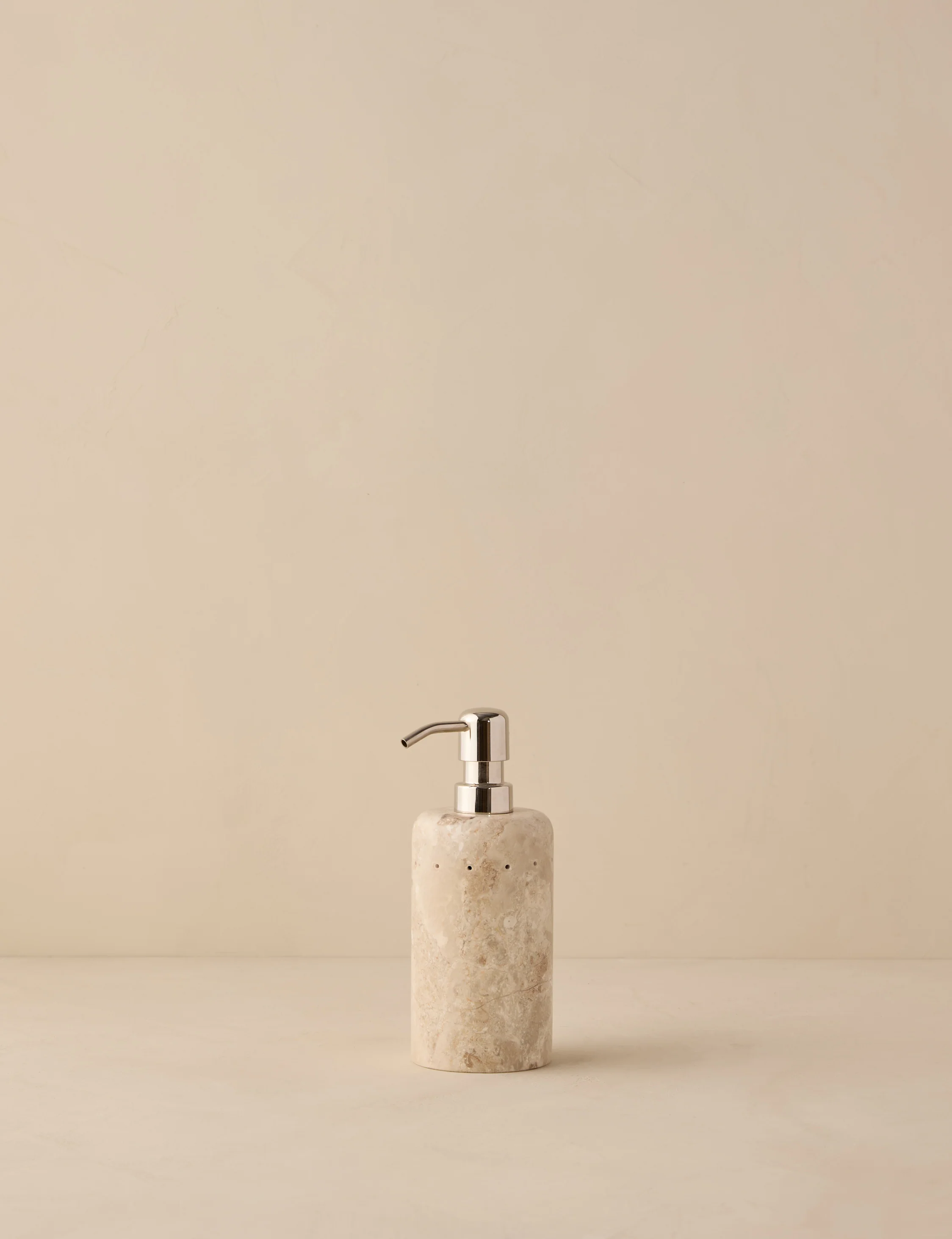 Aukko Bath Accessories by Sarah Sherman Samuel - Image 4