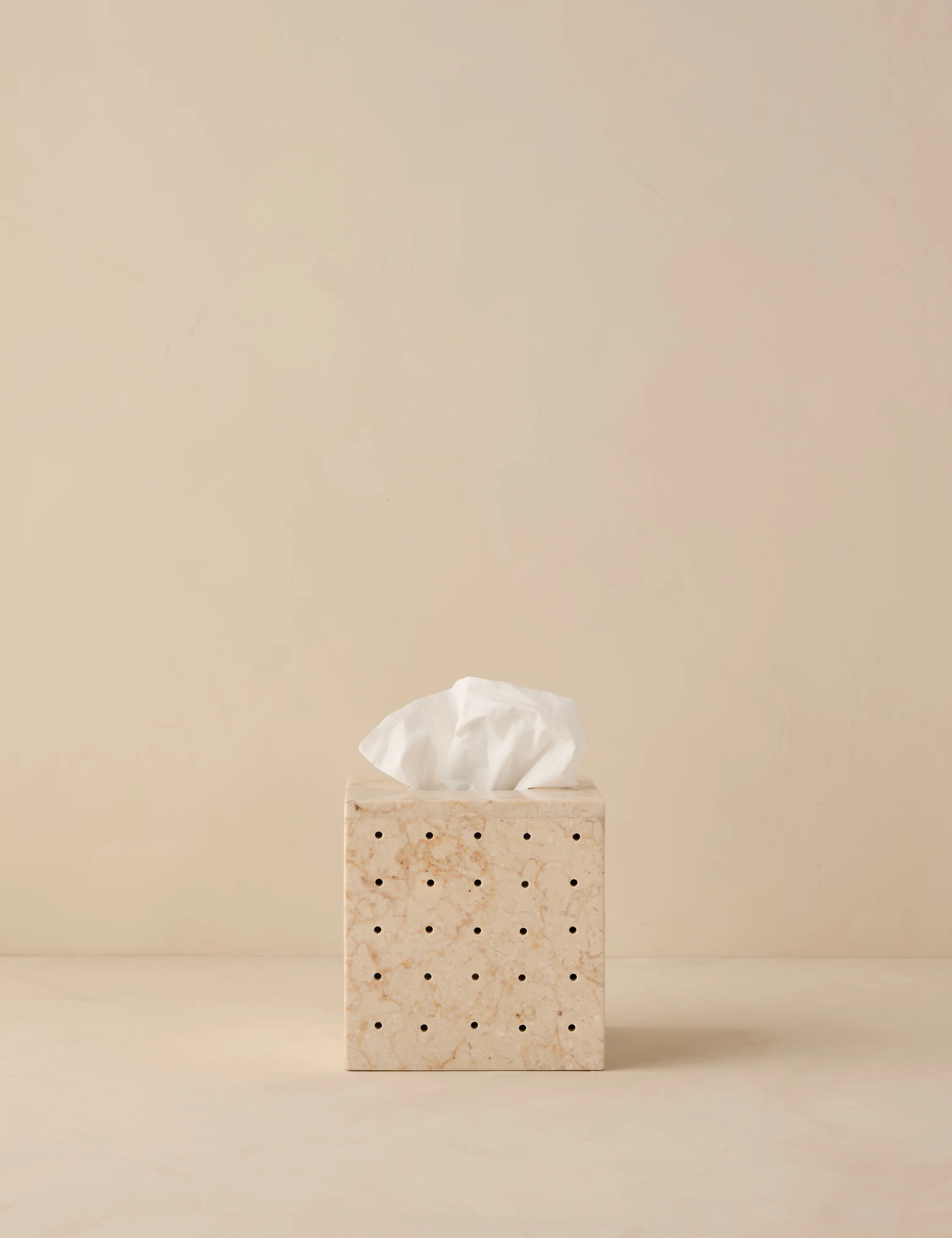Aukko Bath Accessories by Sarah Sherman Samuel - Image 5