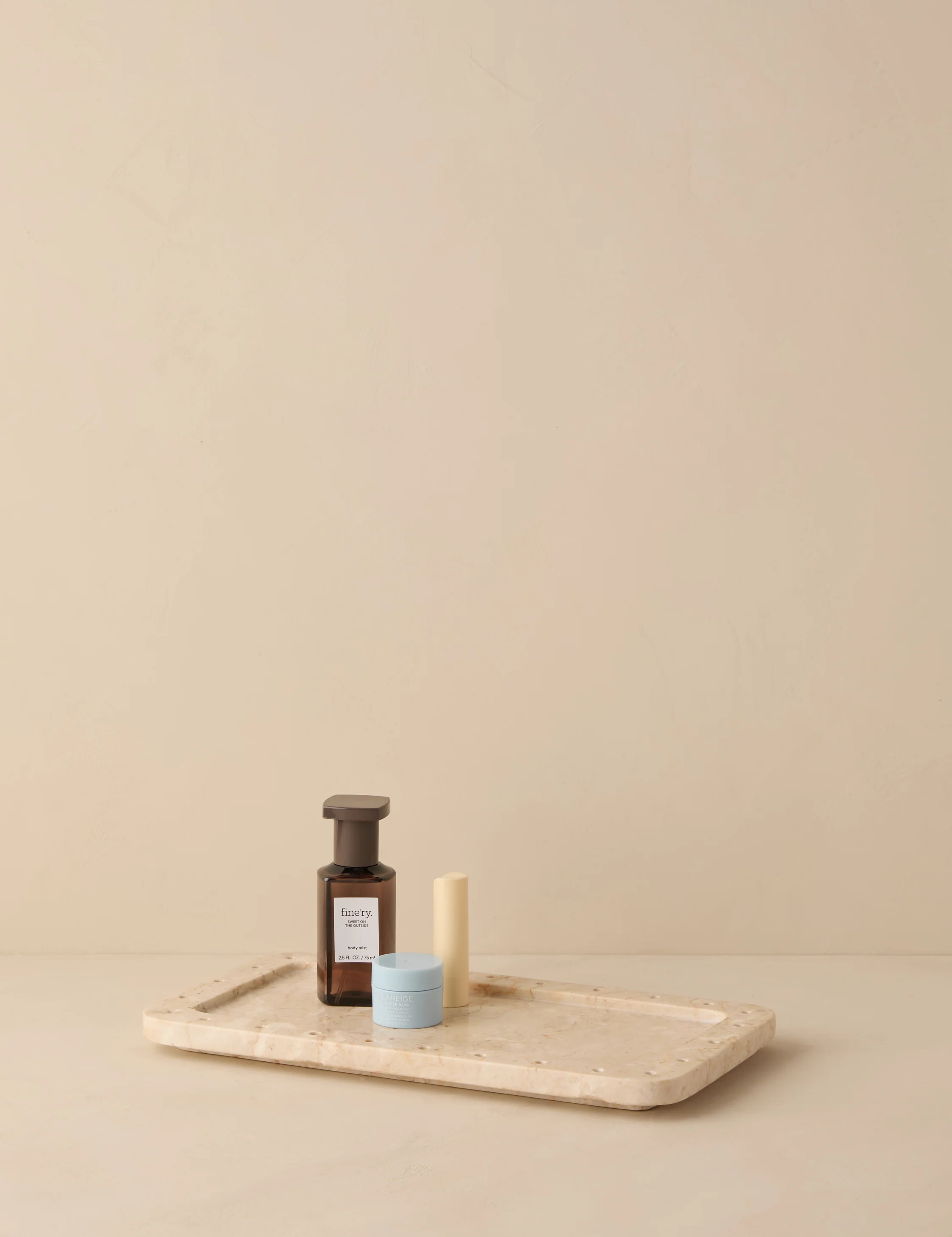 Aukko Bath Accessories by Sarah Sherman Samuel - Image 6