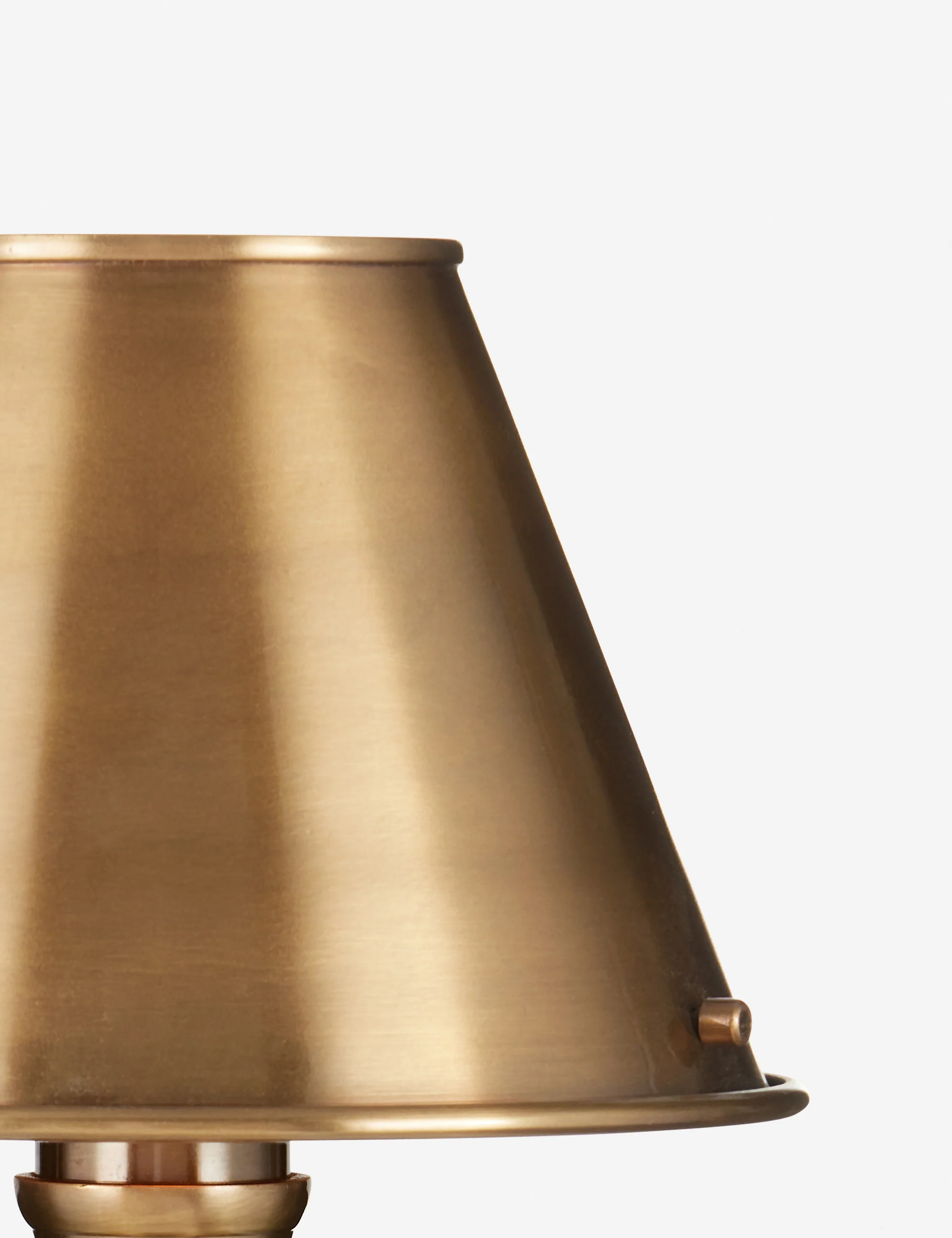 Azra Table Lamp - Image 10