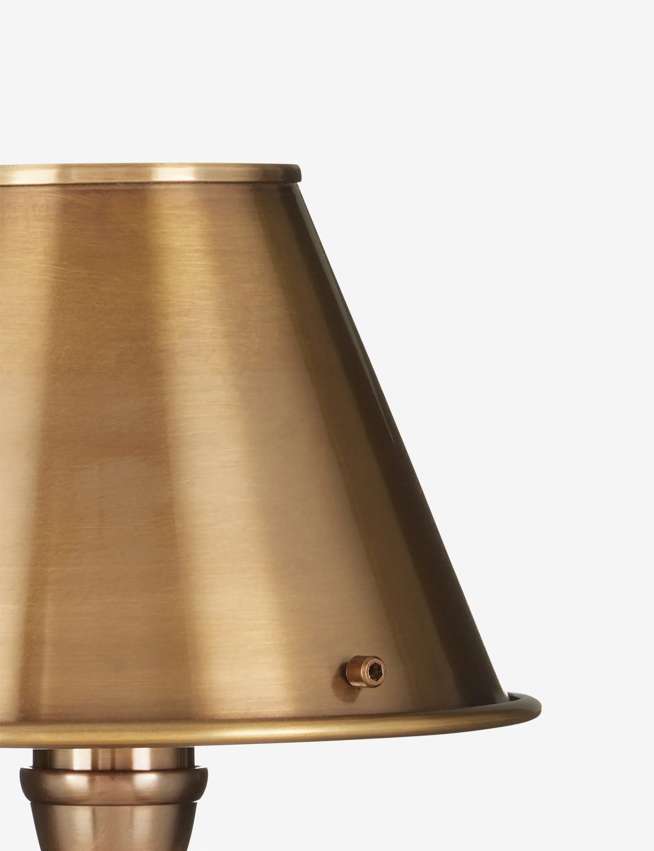 Azra Table Lamp - Image 11
