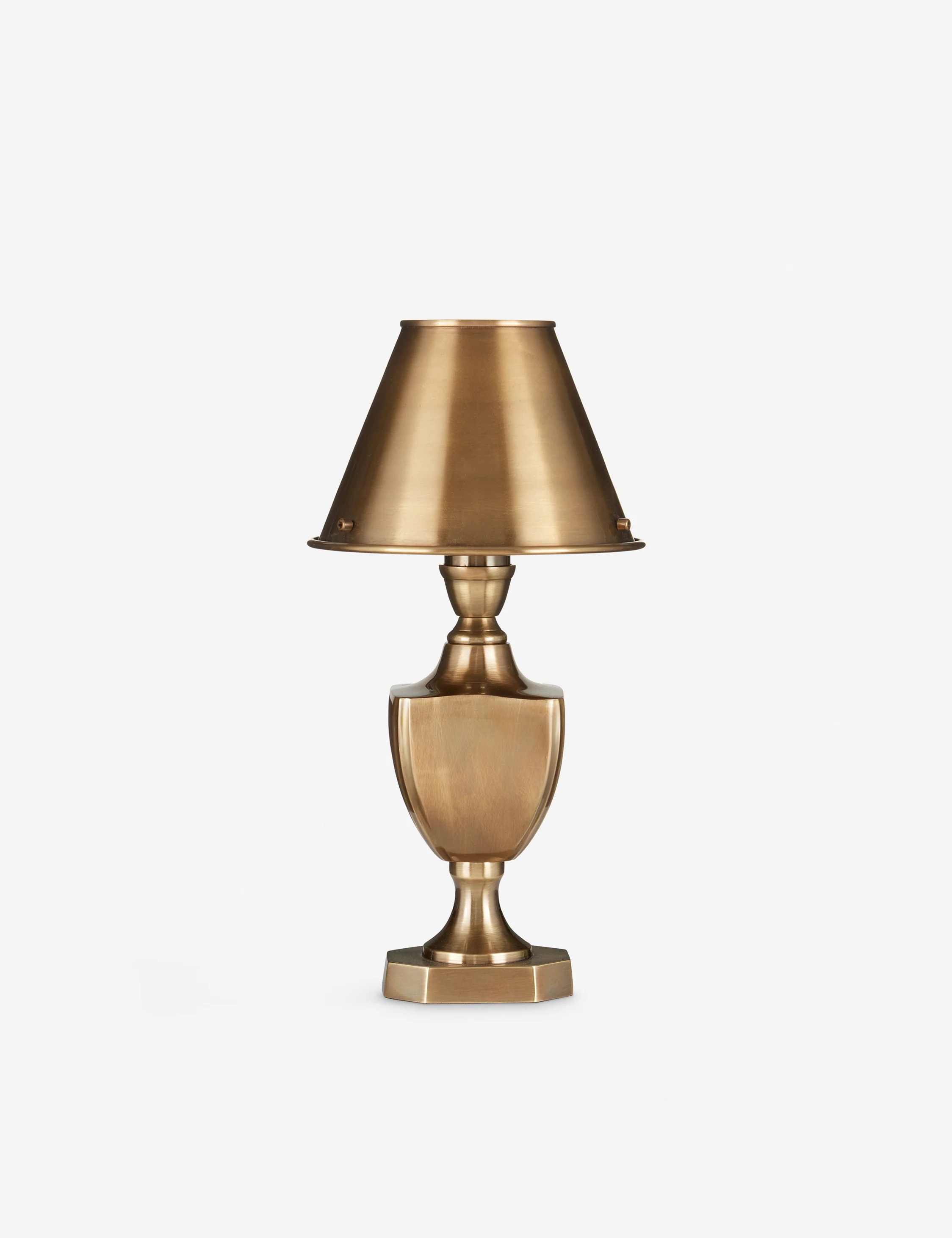 Azra Table Lamp - Image 2