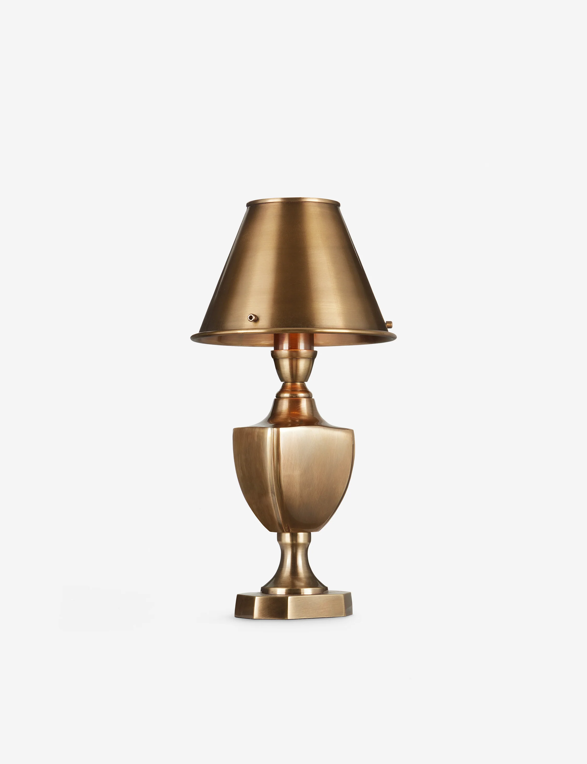 Azra Table Lamp - Image 3