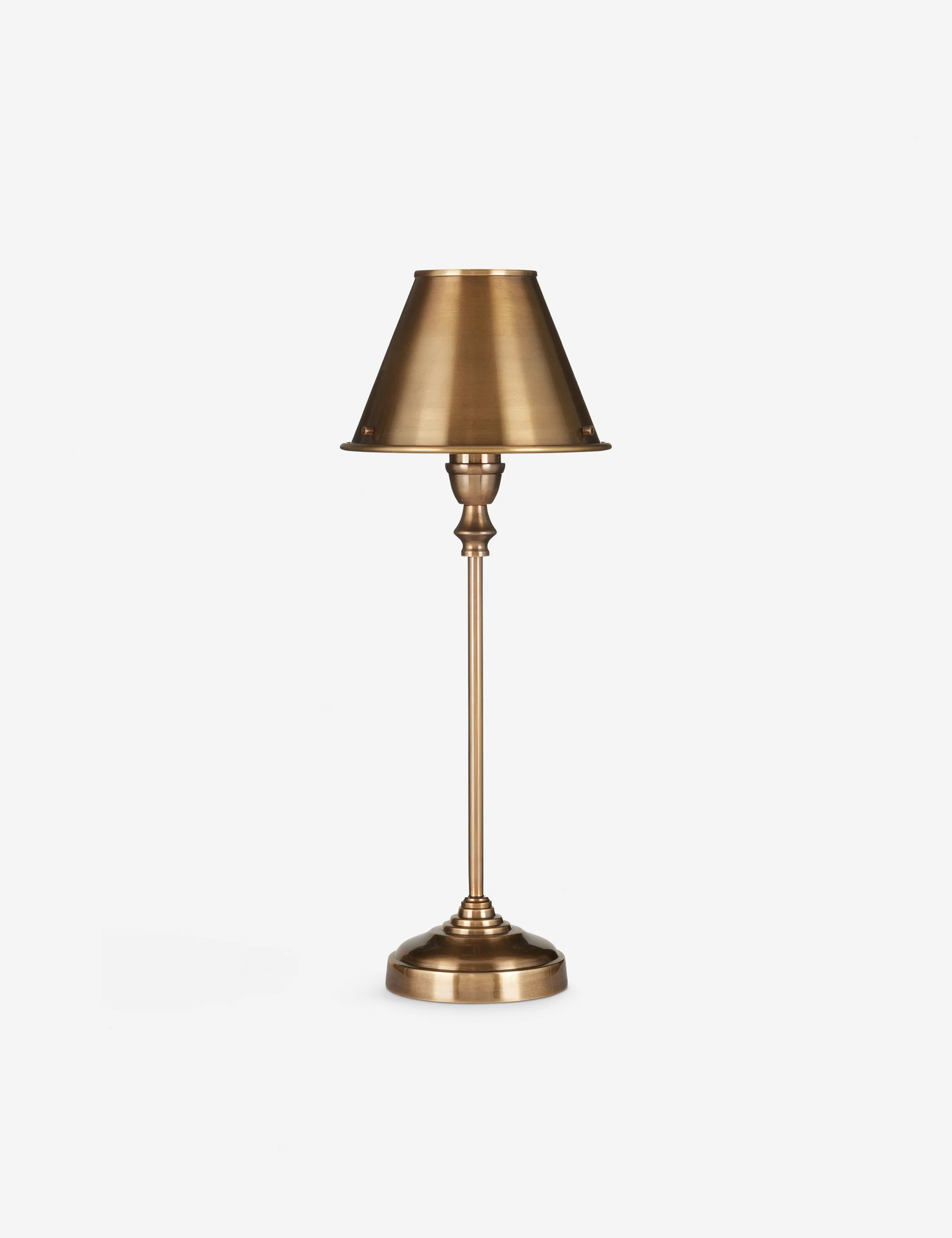 Azra Table Lamp - Image 4