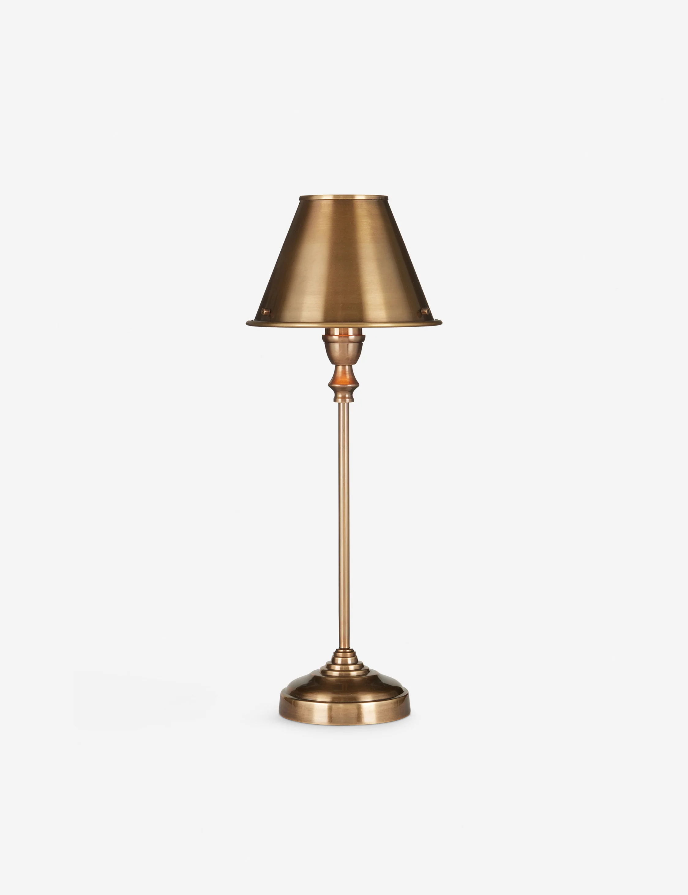 Azra Table Lamp - Image 5