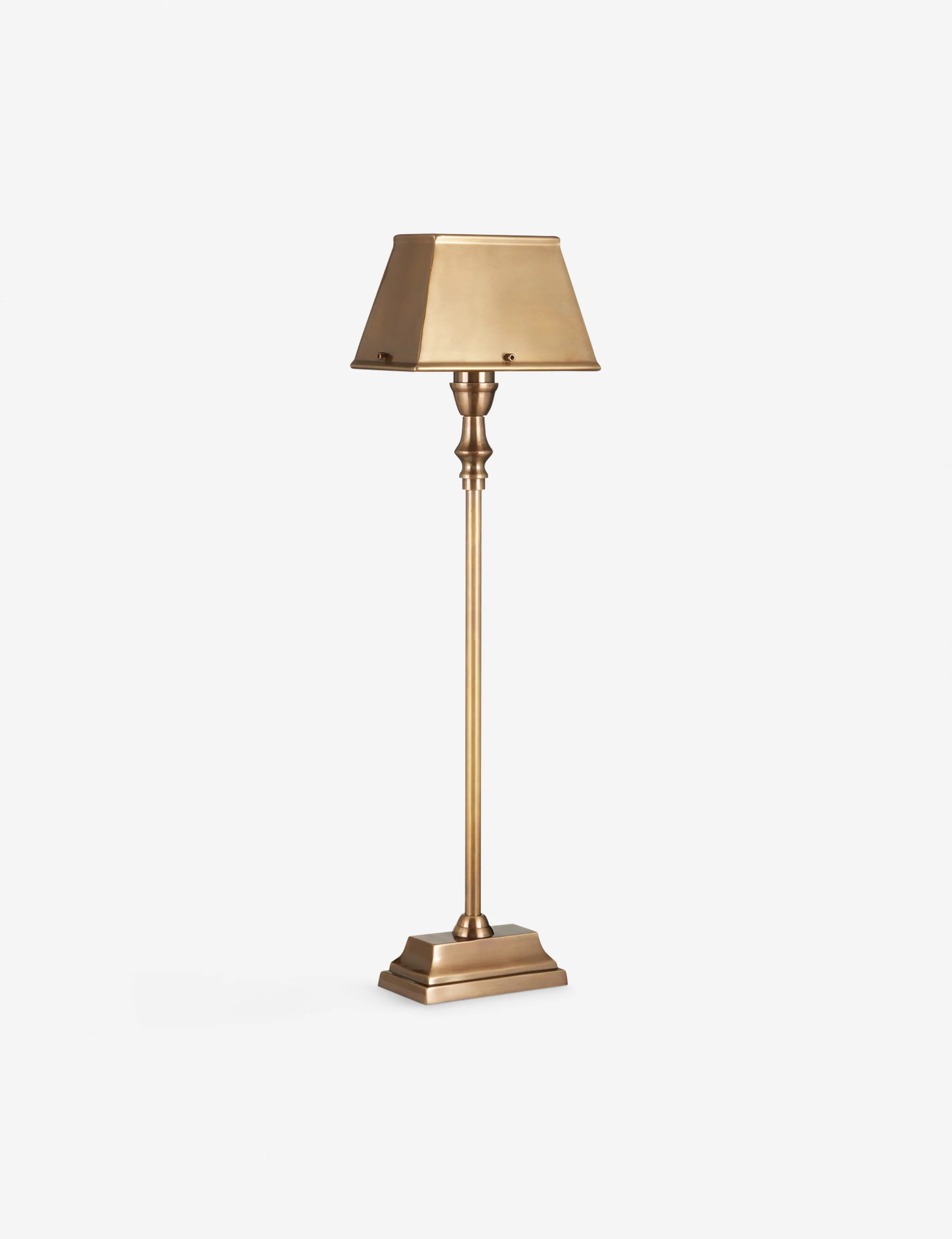 Azra Table Lamp - Image 6
