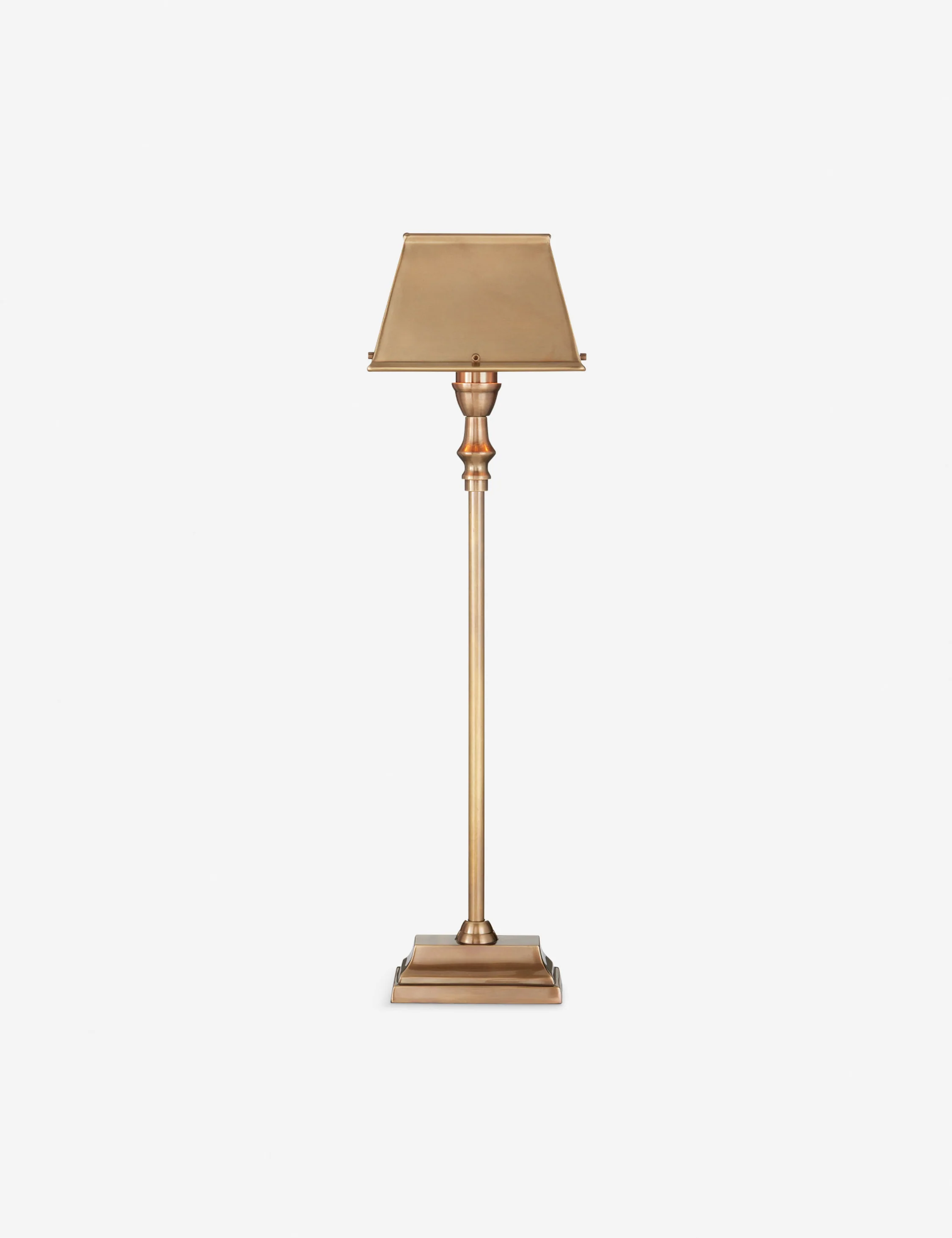Azra Table Lamp - Image 7