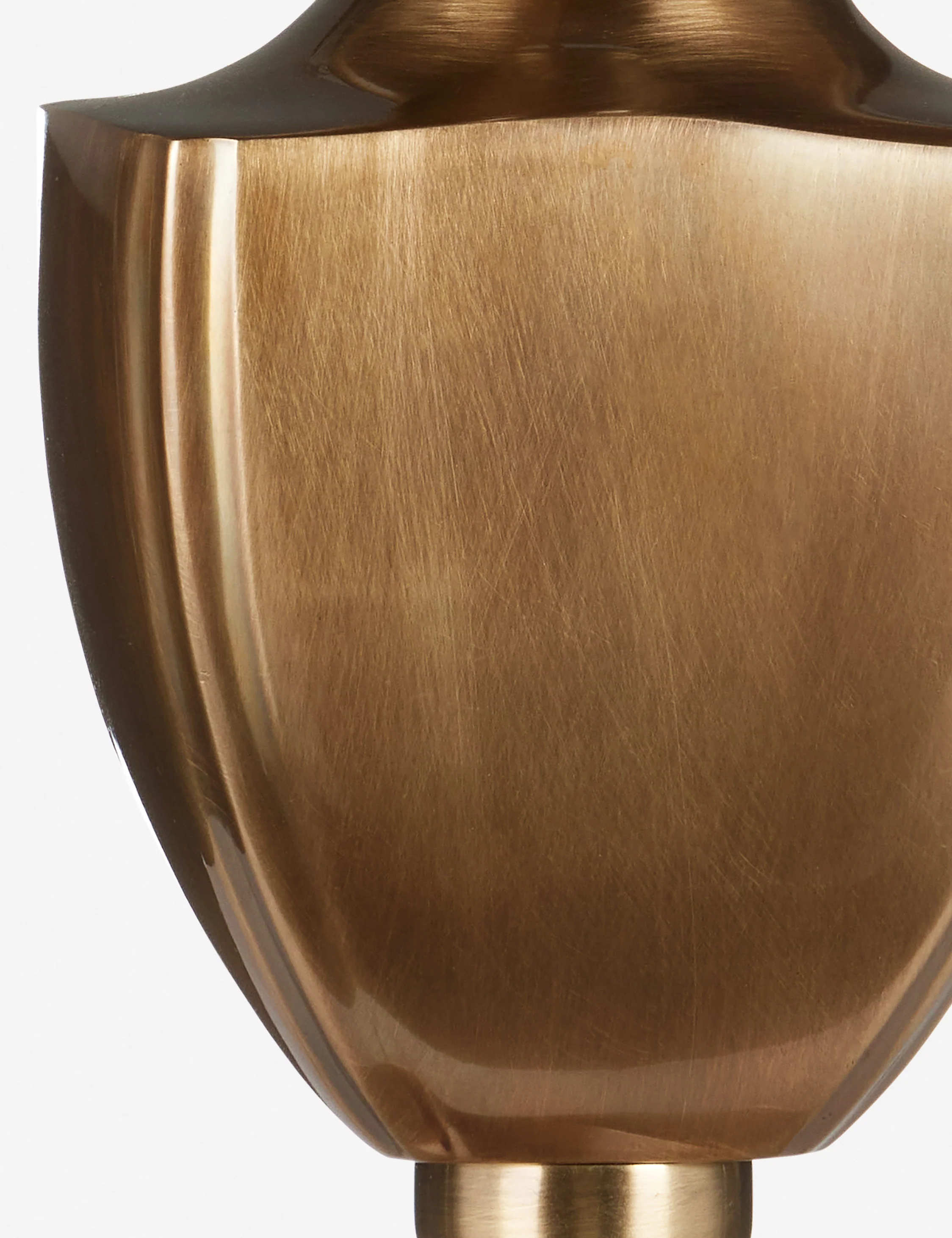 Azra Table Lamp - Image 8