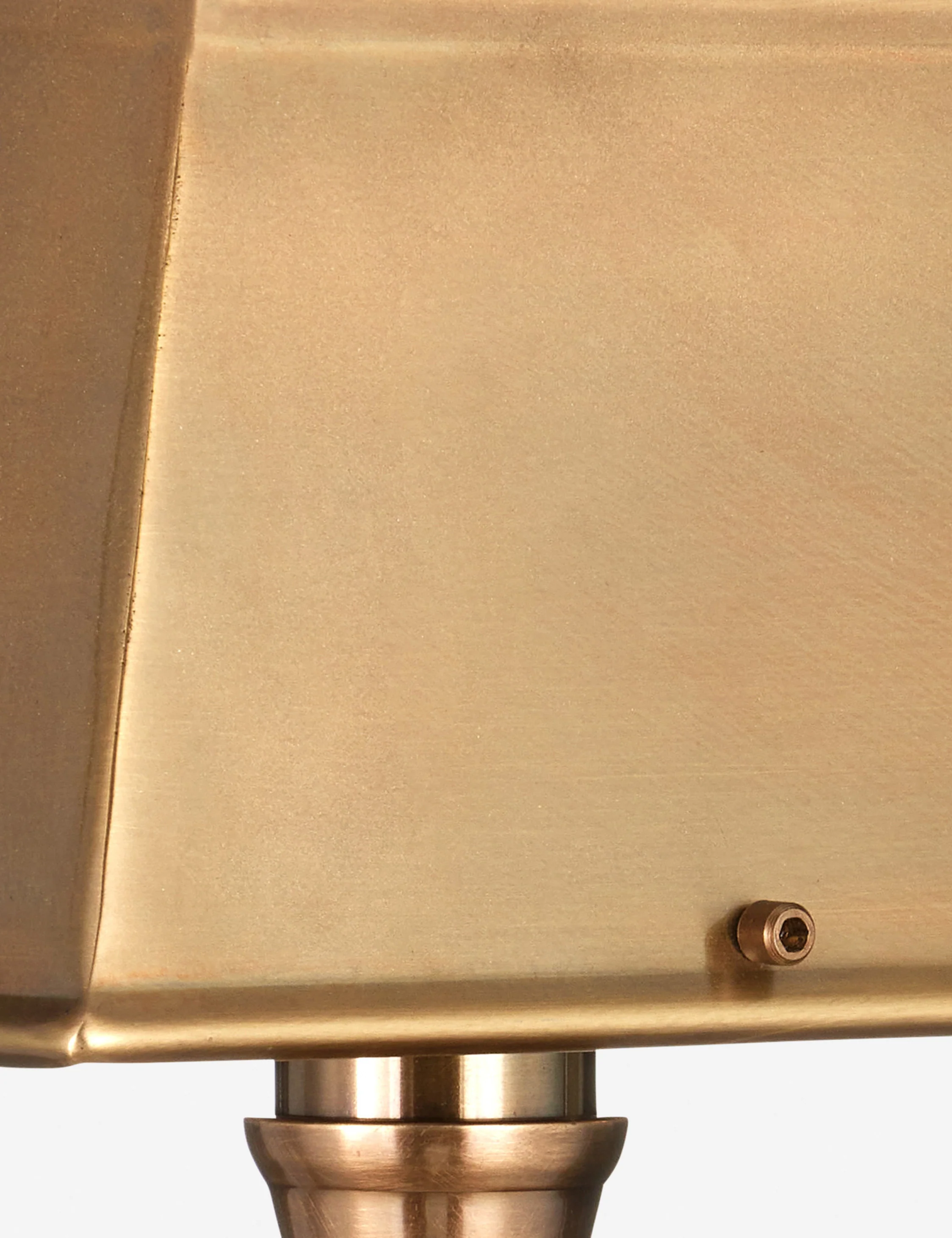 Azra Table Lamp - Image 9