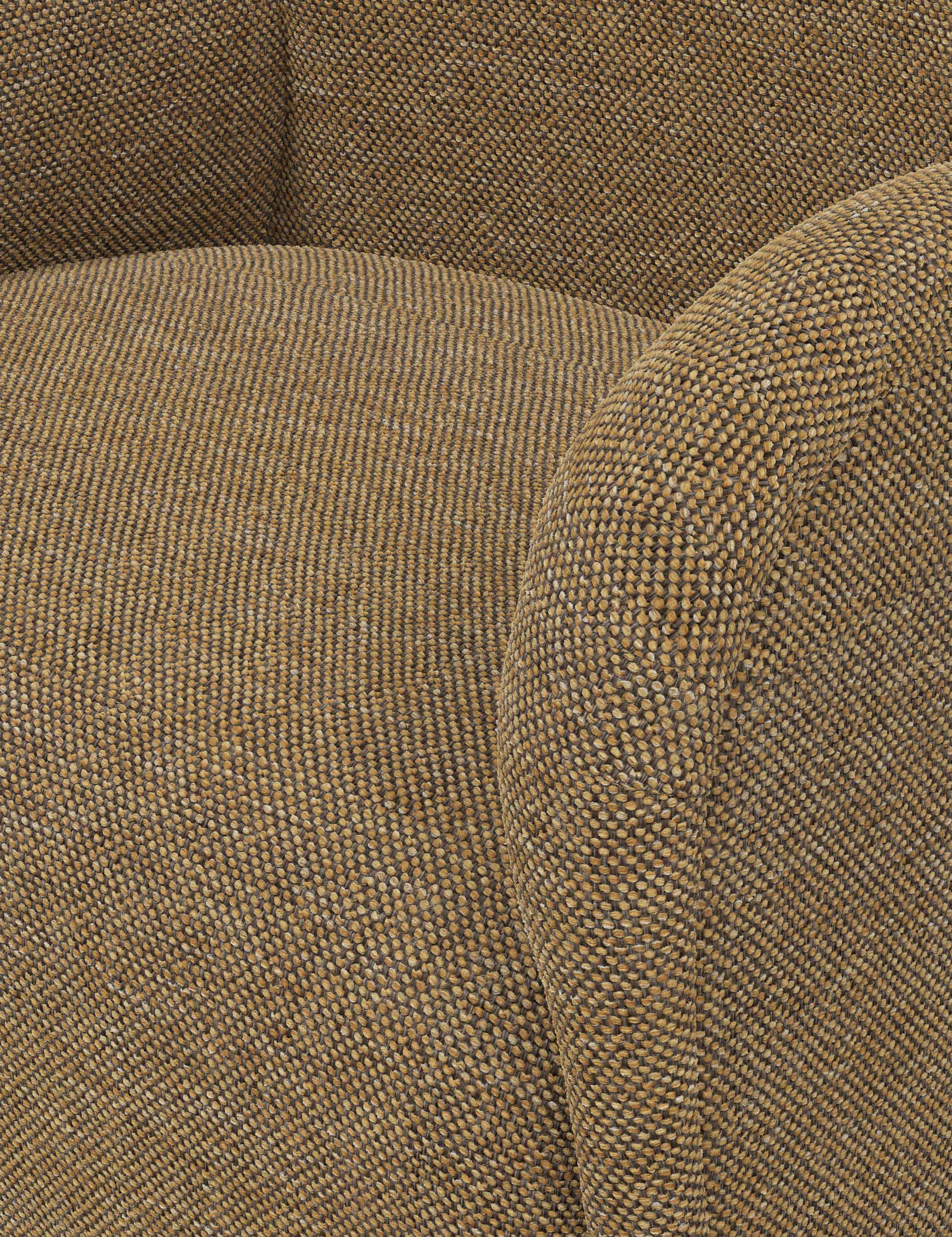 Baird Swivel Chair - Image 100